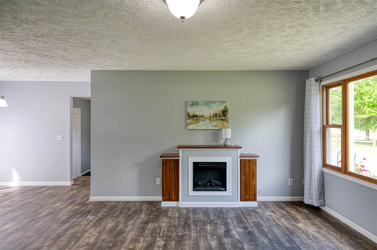 5931 Boone Road Traverse City, MI 49685 - Photo 23 of 51 1879307-22.JPG