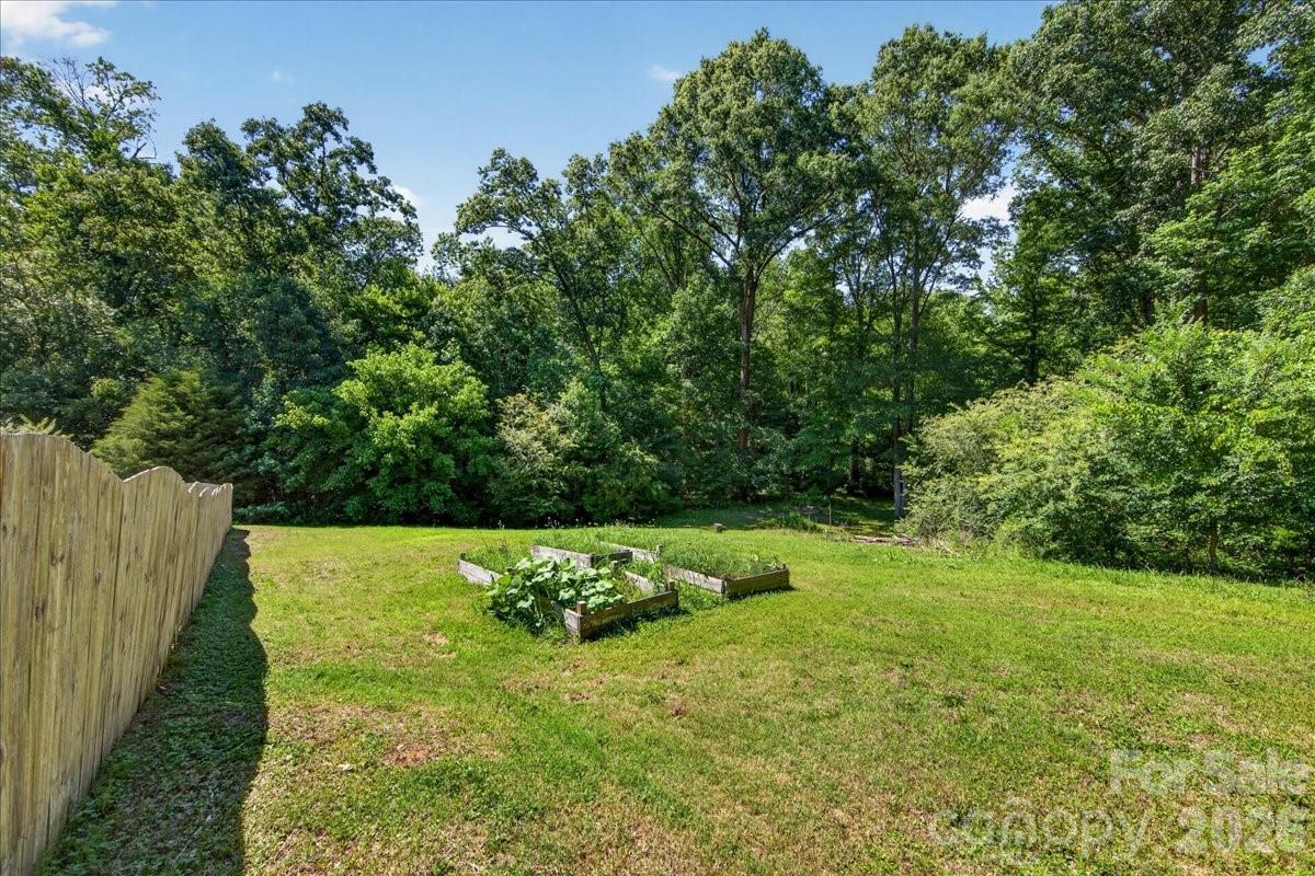 3002 Plyler Mill Road Monroe, NC 28112 - Photo 38 of 44