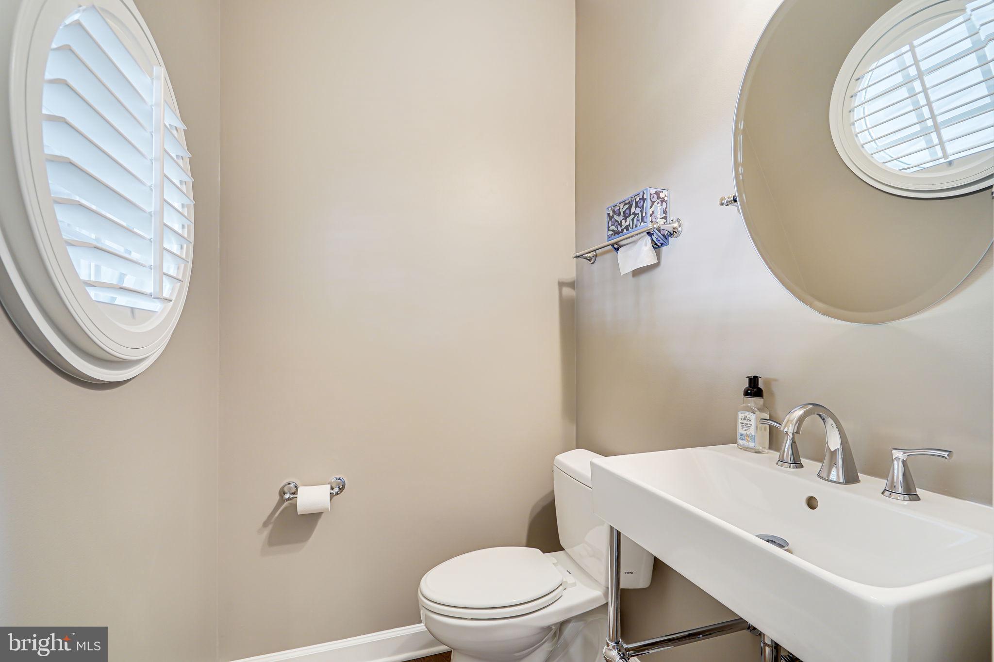 4583 Kieland Ridge Road Fairfax, VA 22030 - Photo 11 of 46