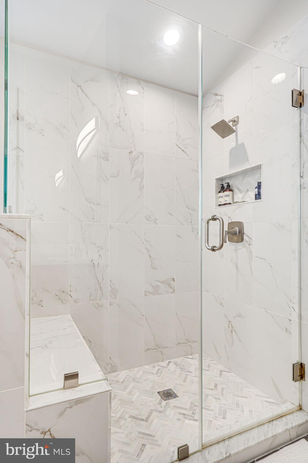 4583 Kieland Ridge Road Fairfax, VA 22030 - Photo 13 of 46