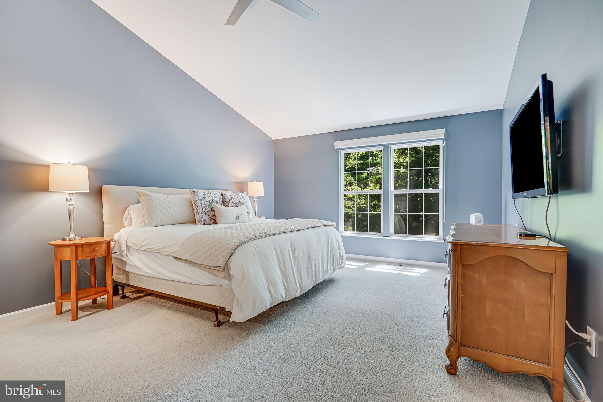 4583 Kieland Ridge Road Fairfax, VA 22030 - Photo 14 of 46