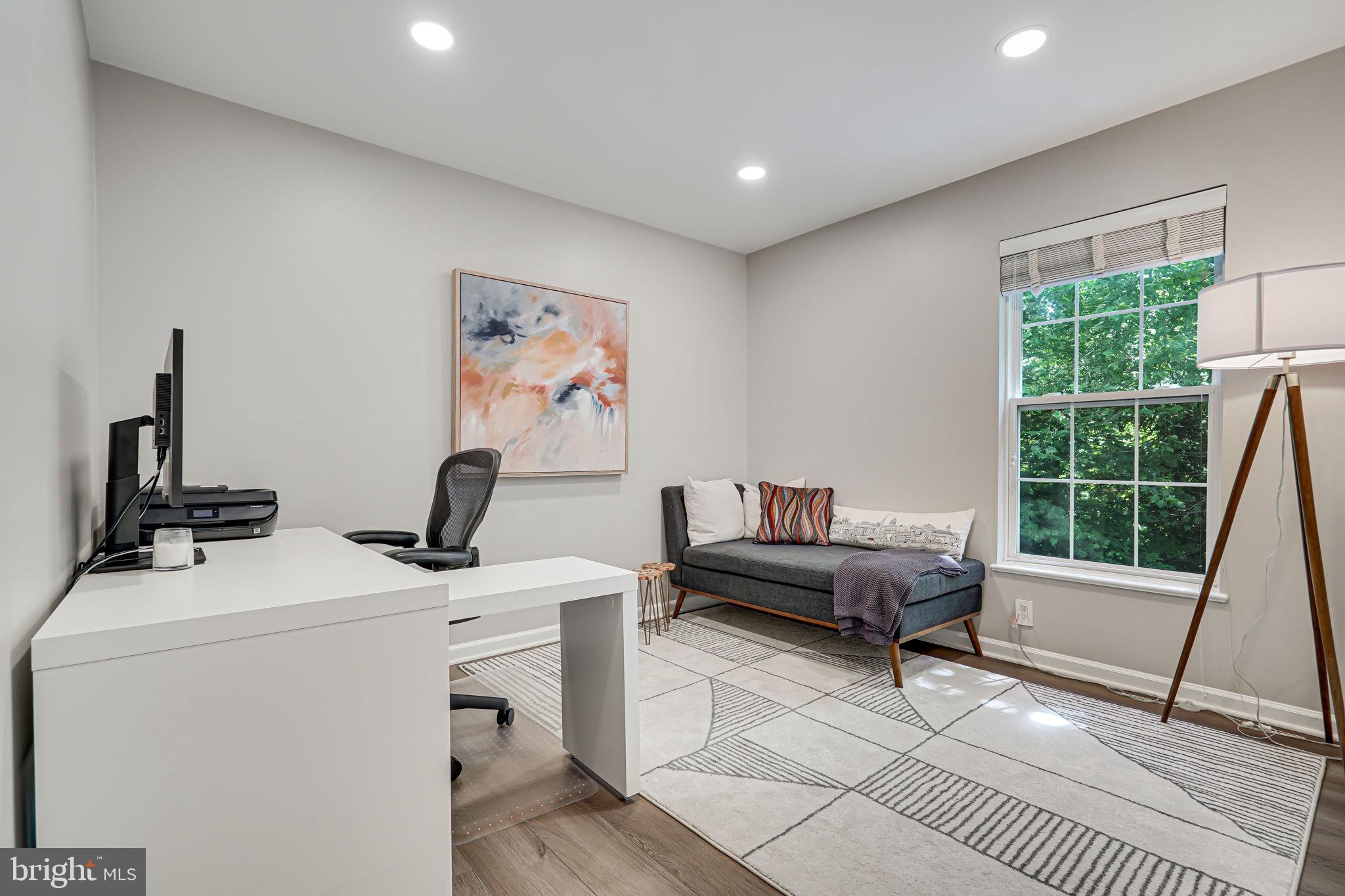 4583 Kieland Ridge Road Fairfax, VA 22030 - Photo 15 of 46