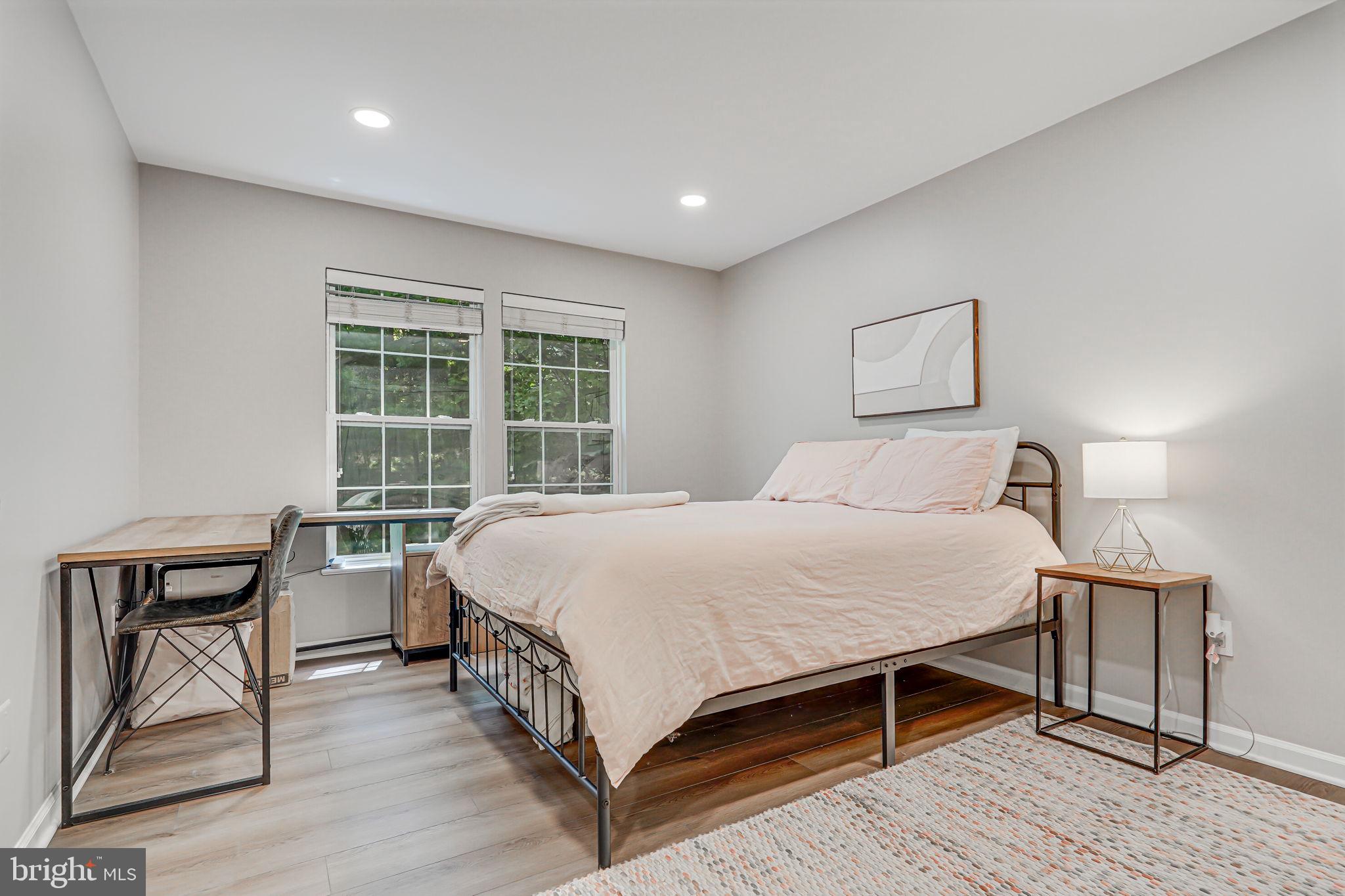 4583 Kieland Ridge Road Fairfax, VA 22030 - Photo 17 of 46