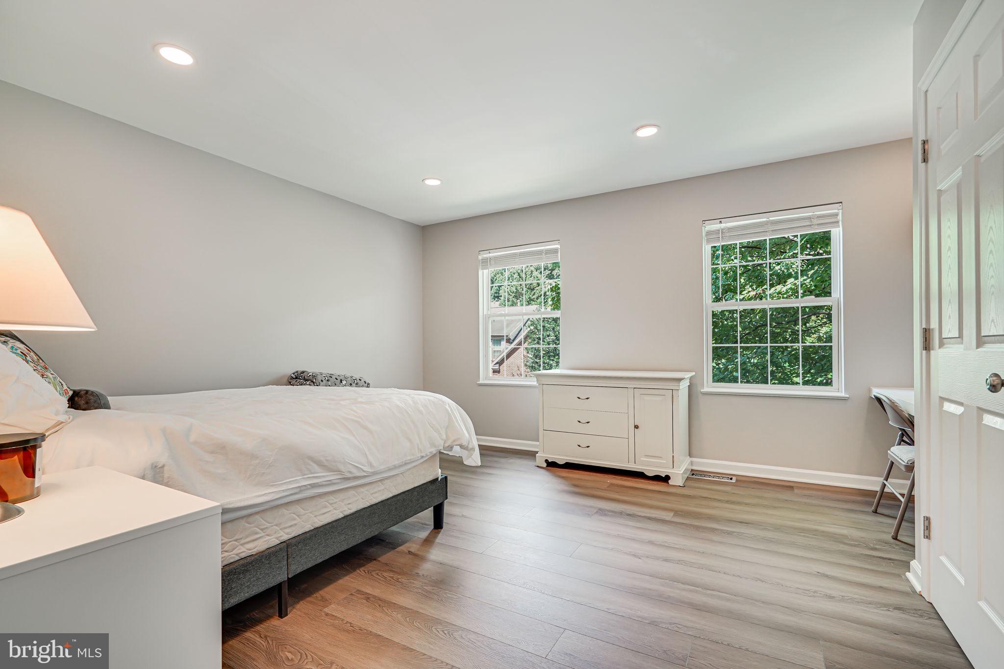 4583 Kieland Ridge Road Fairfax, VA 22030 - Photo 18 of 46