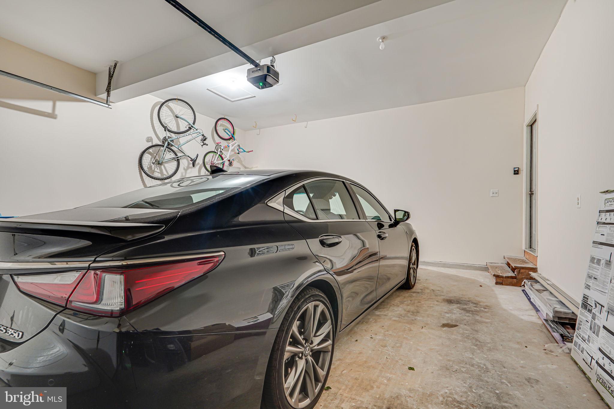 4583 Kieland Ridge Road Fairfax, VA 22030 - Photo 20 of 46