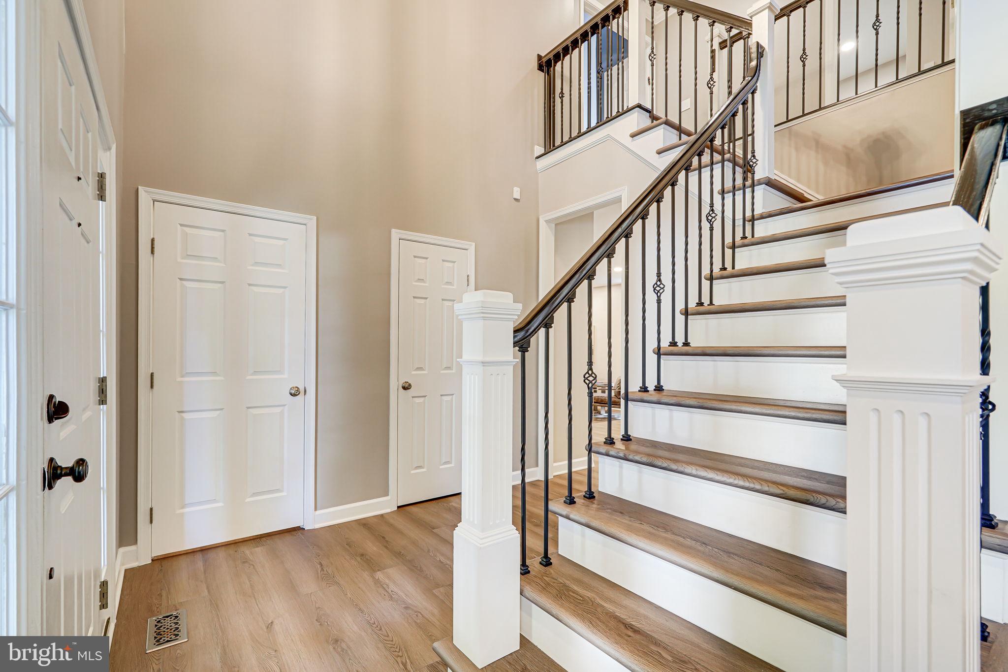 4583 Kieland Ridge Road Fairfax, VA 22030 - Photo 2 of 46