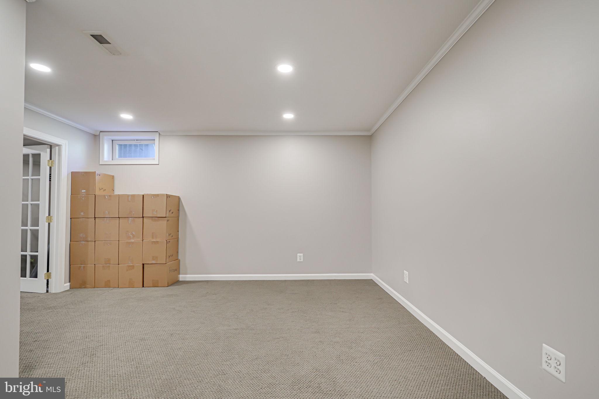 4583 Kieland Ridge Road Fairfax, VA 22030 - Photo 21 of 46