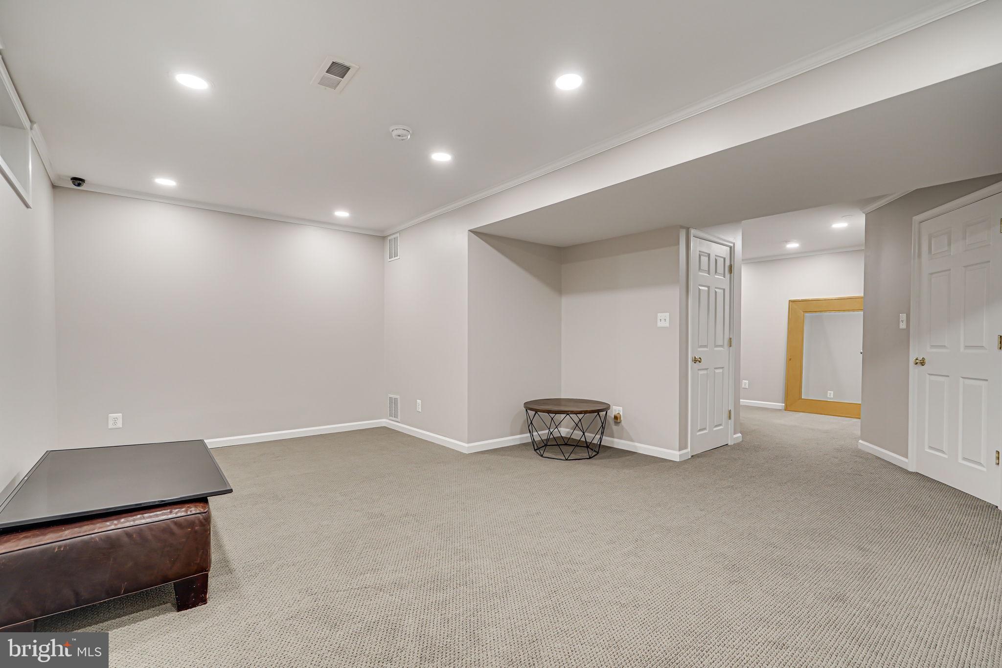 4583 Kieland Ridge Road Fairfax, VA 22030 - Photo 22 of 46