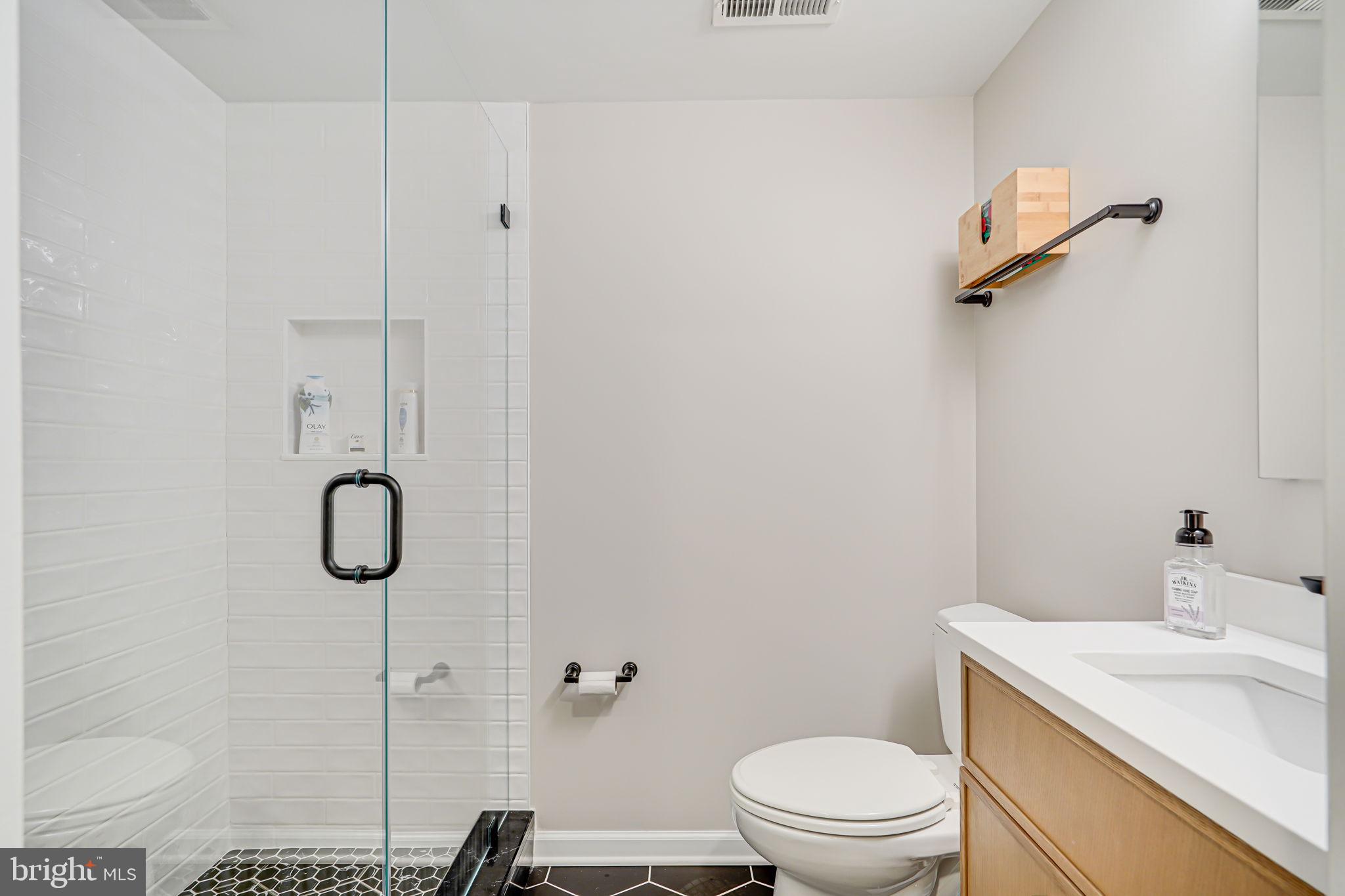 4583 Kieland Ridge Road Fairfax, VA 22030 - Photo 23 of 46