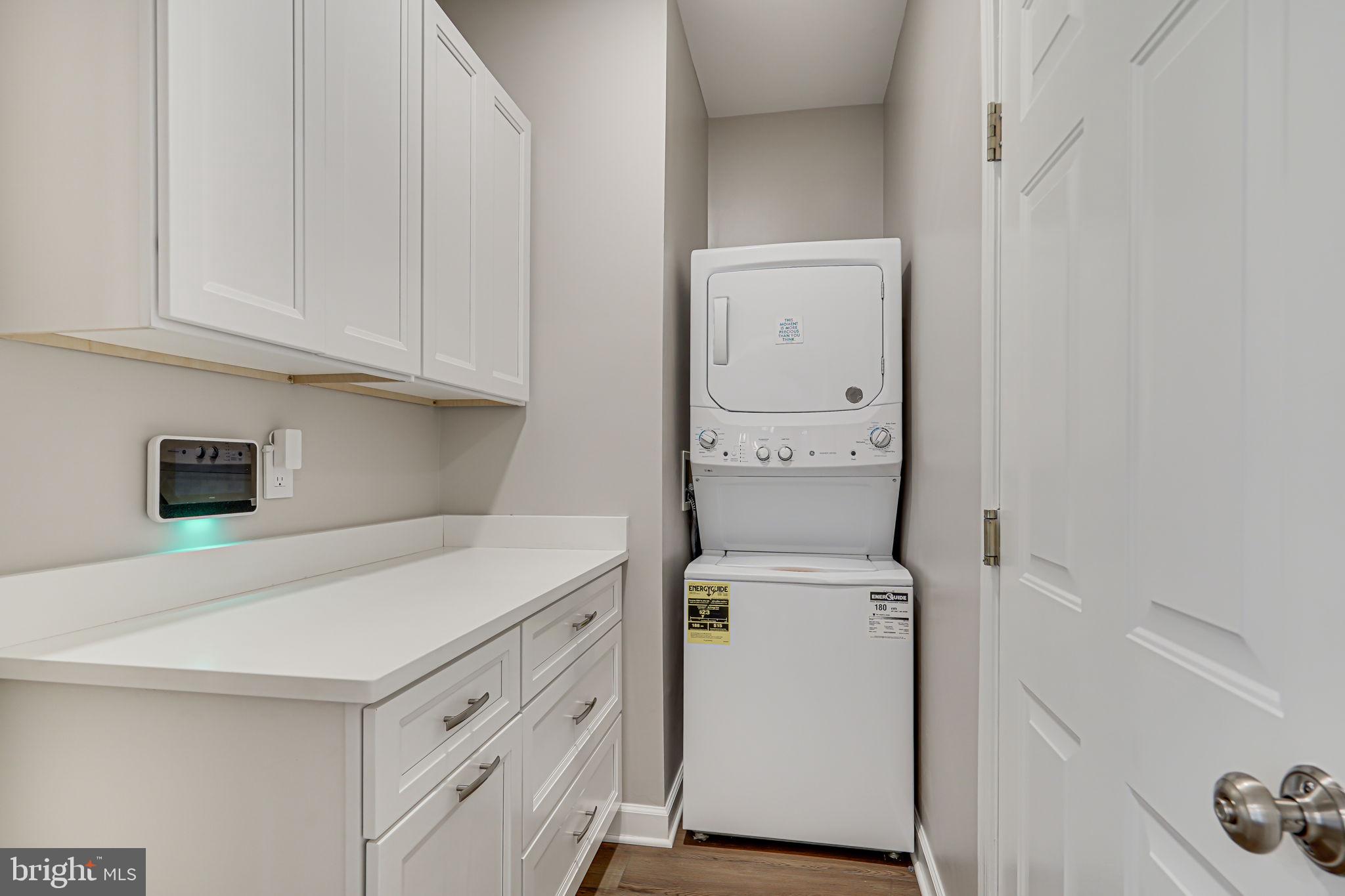 4583 Kieland Ridge Road Fairfax, VA 22030 - Photo 25 of 46