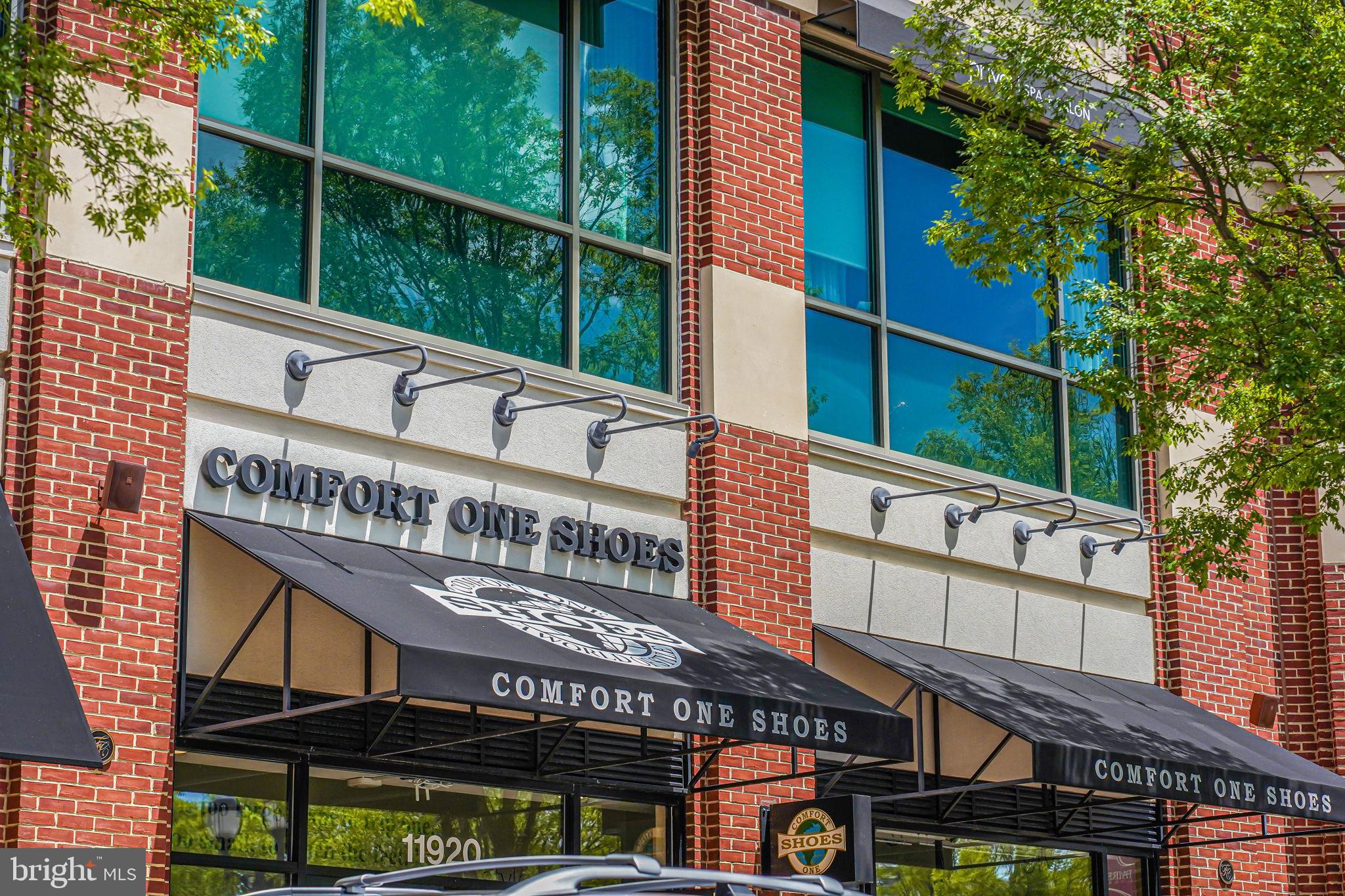 4583 Kieland Ridge Road Fairfax, VA 22030 - Photo 39 of 46