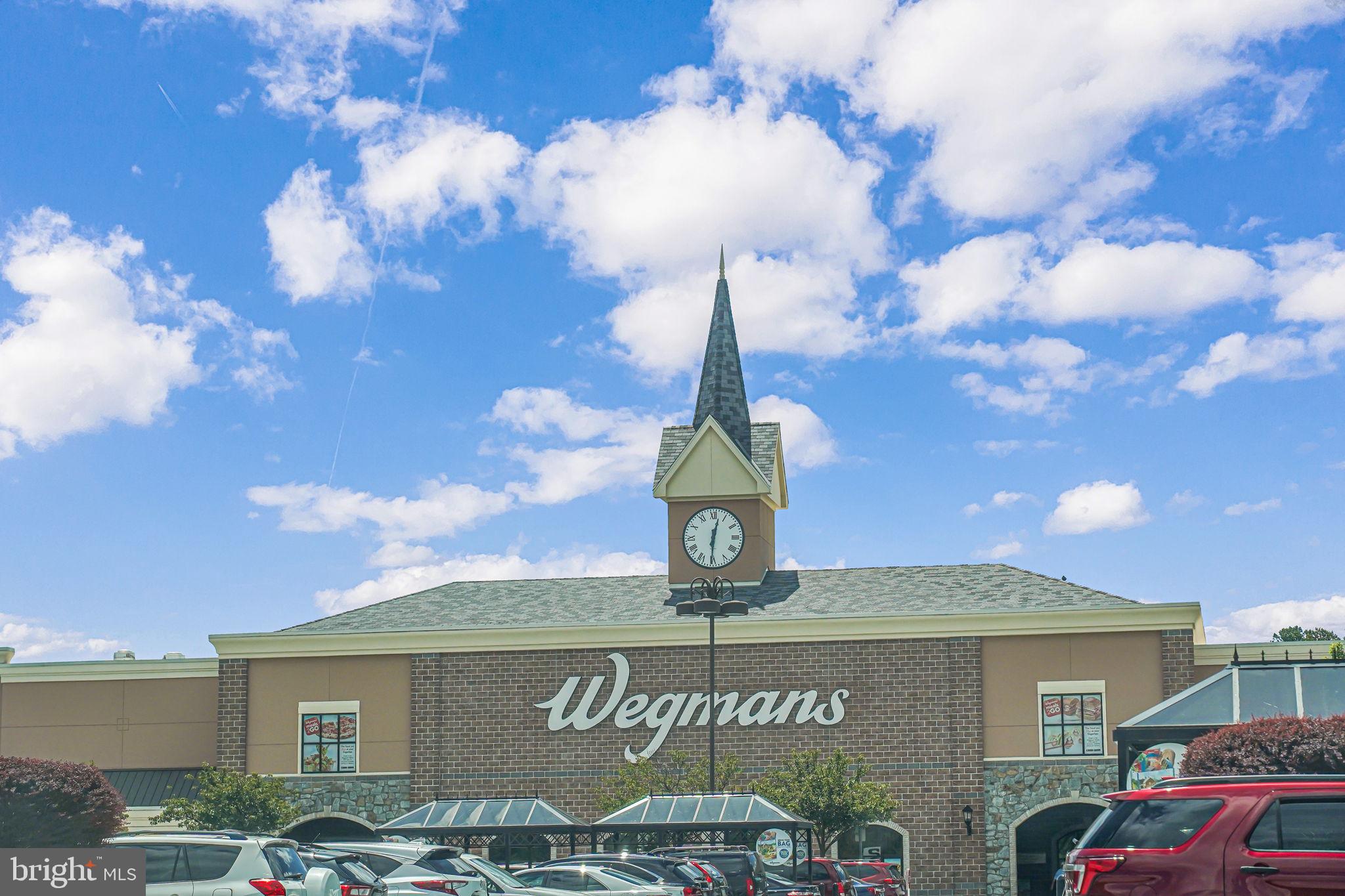 4583 Kieland Ridge Road Fairfax, VA 22030 - Photo 42 of 46