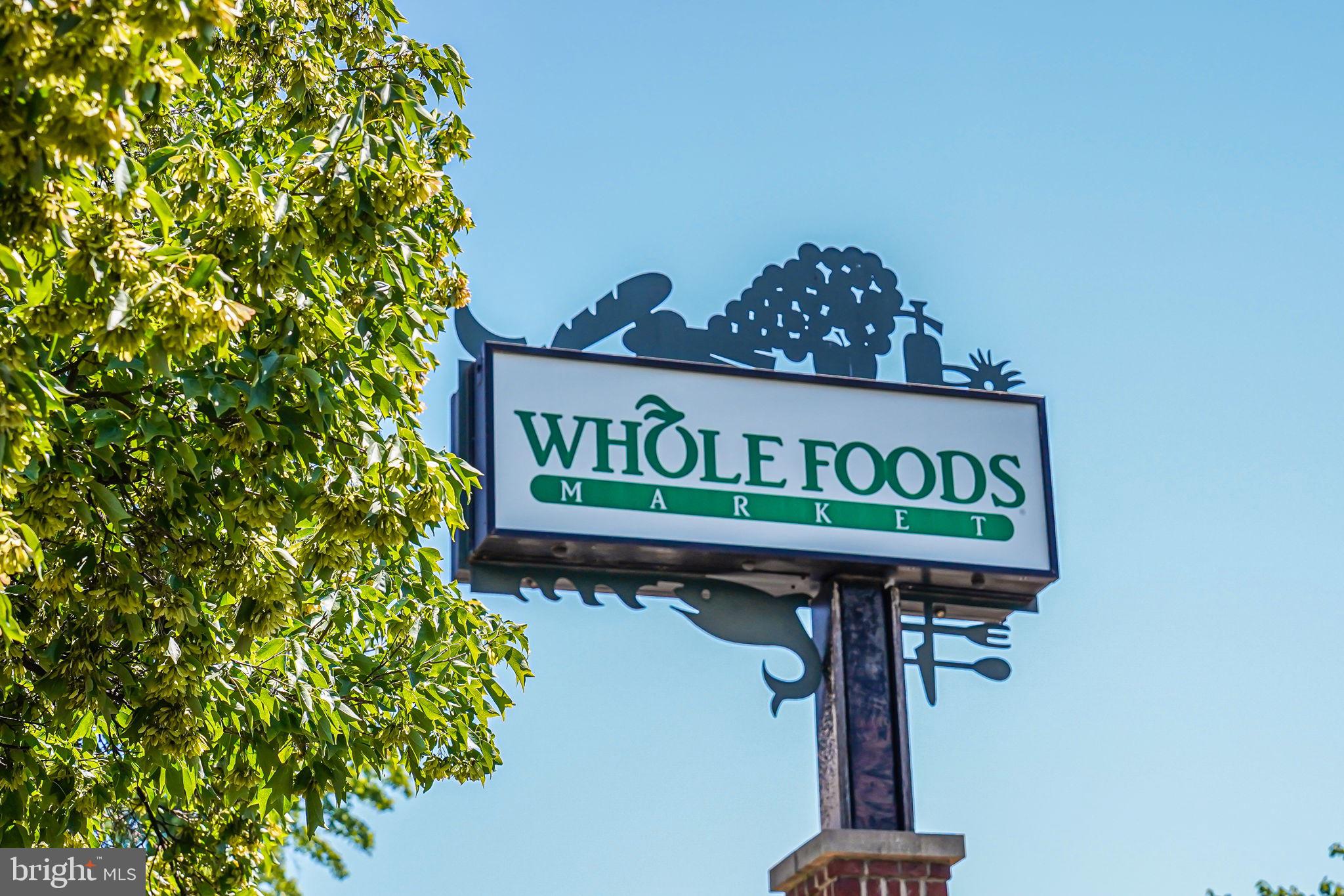 4583 Kieland Ridge Road Fairfax, VA 22030 - Photo 43 of 46