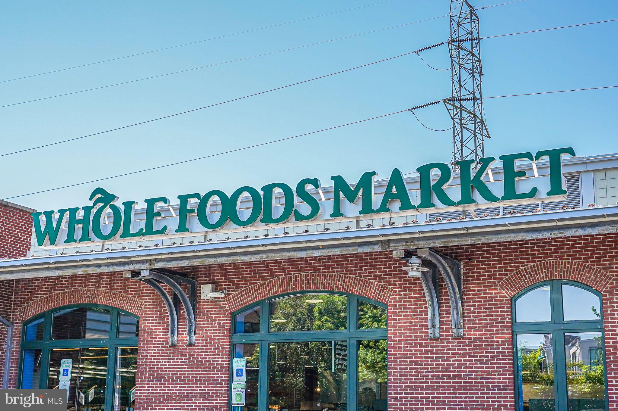 4583 Kieland Ridge Road Fairfax, VA 22030 - Photo 44 of 46