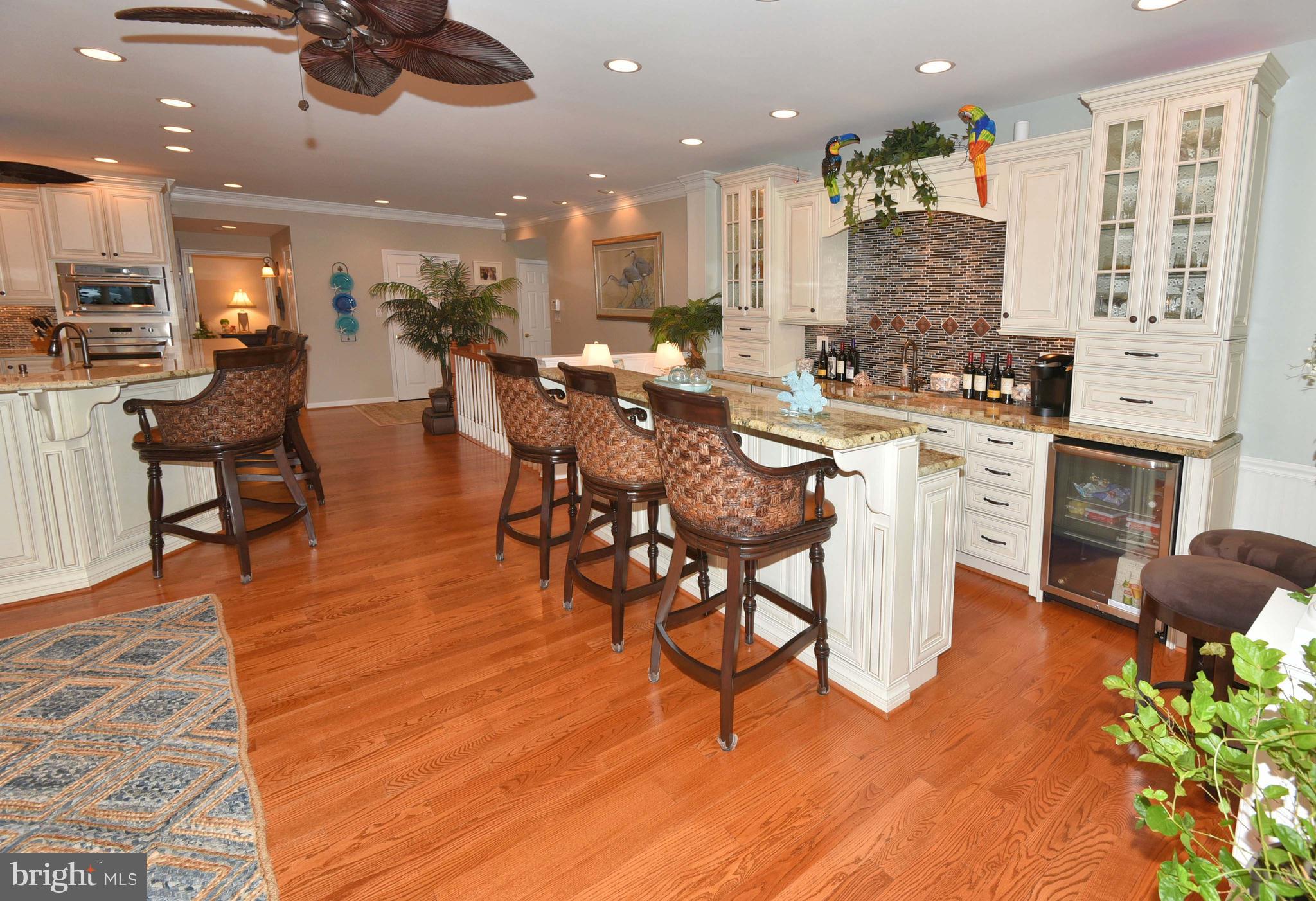 1889 Poplar Ridge Road Pasadena, MD 21122 - Photo 11 of 74 Gallery Image 11