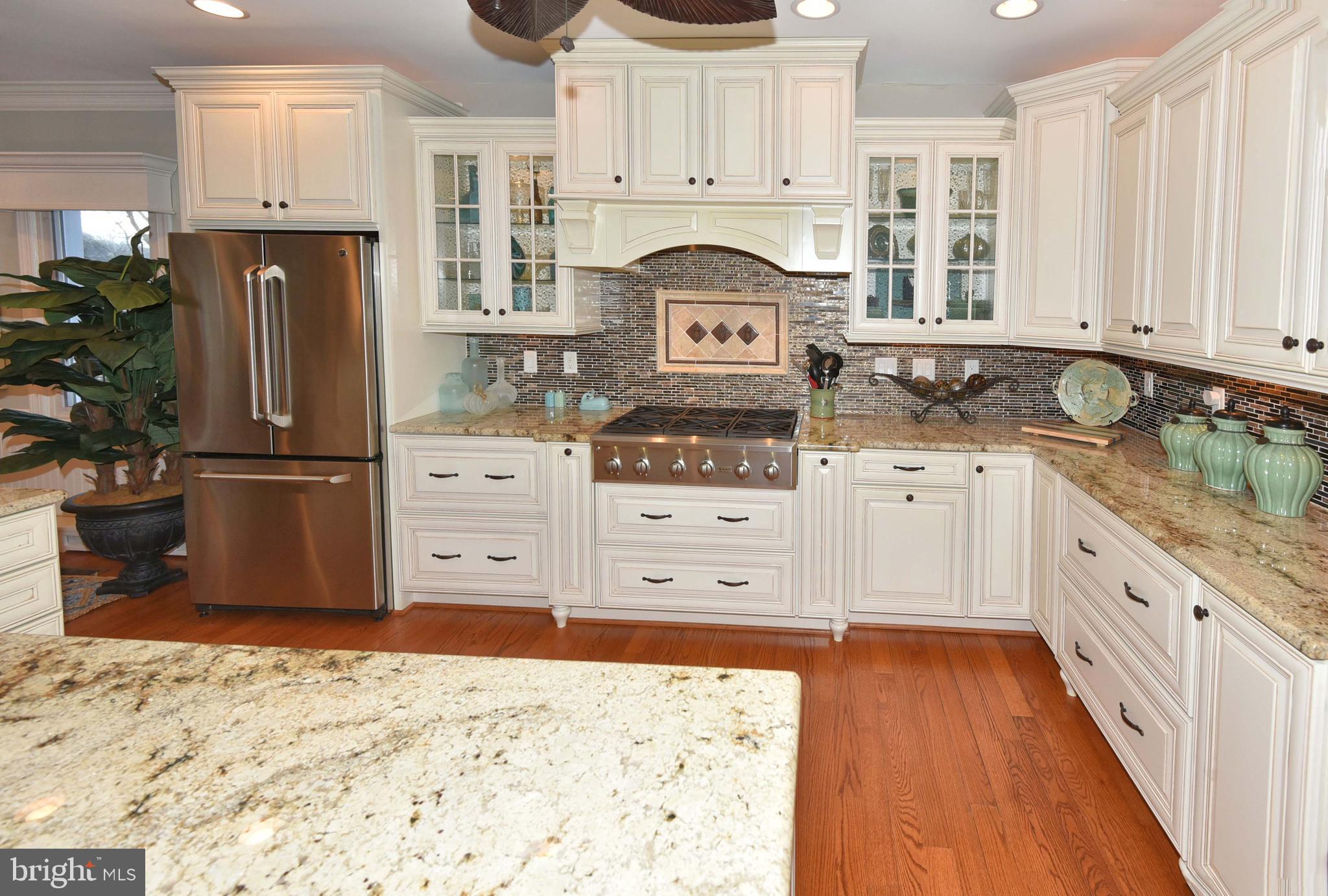 1889 Poplar Ridge Road Pasadena, MD 21122 - Photo 12 of 74 Gallery Image 12