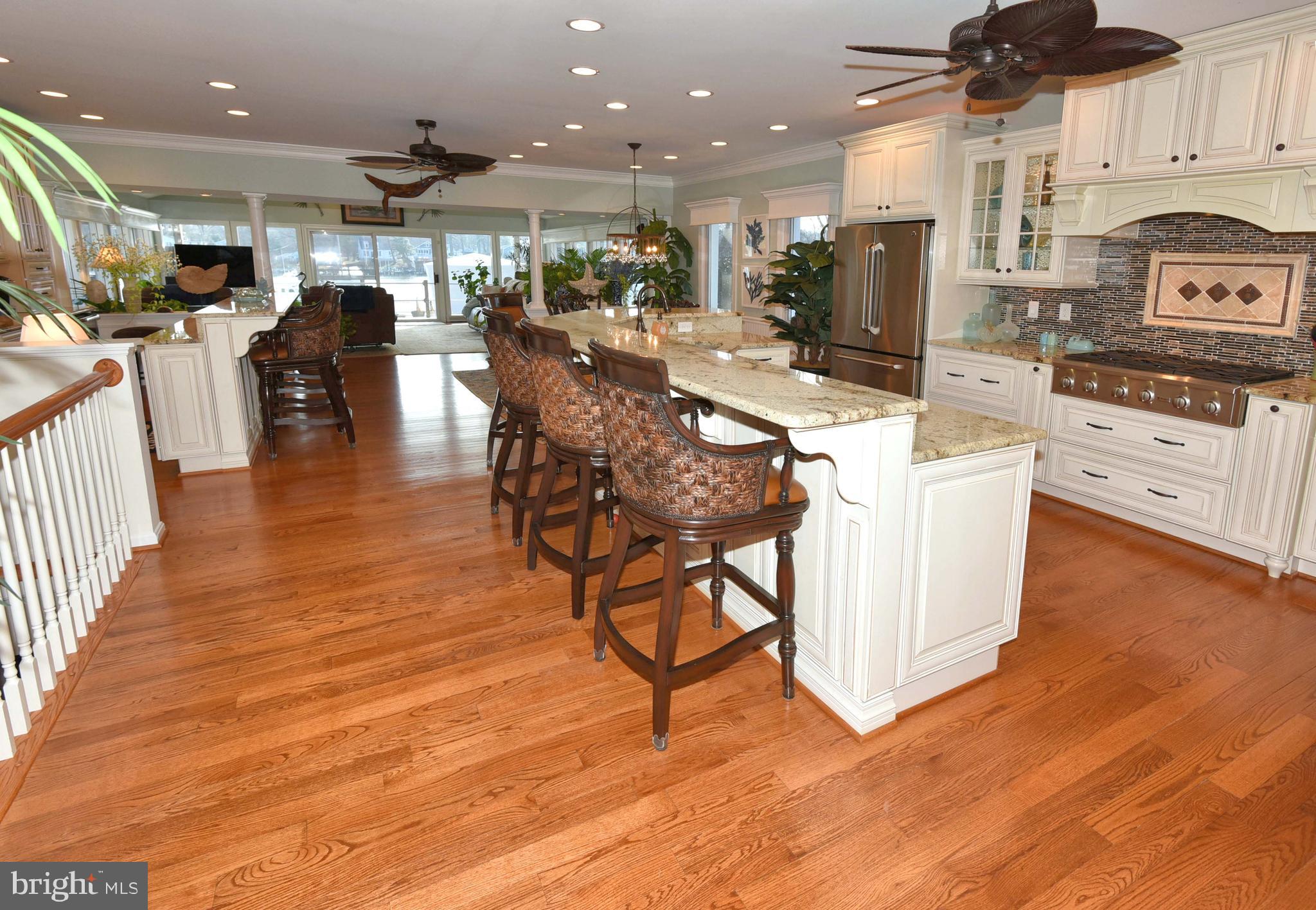 1889 Poplar Ridge Road Pasadena, MD 21122 - Photo 13 of 74 Gallery Image 13