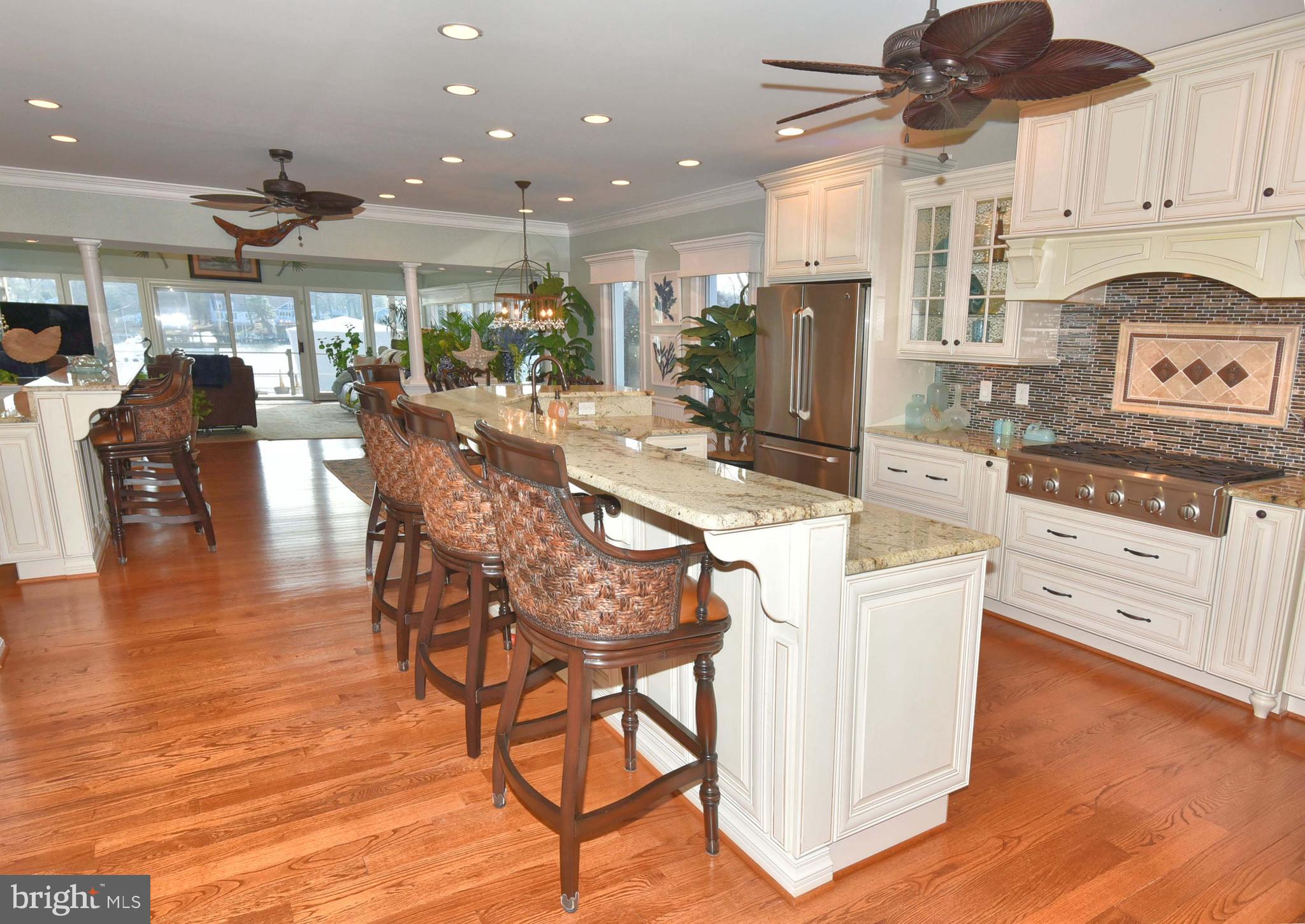 1889 Poplar Ridge Road Pasadena, MD 21122 - Photo 14 of 74 Gallery Image 14