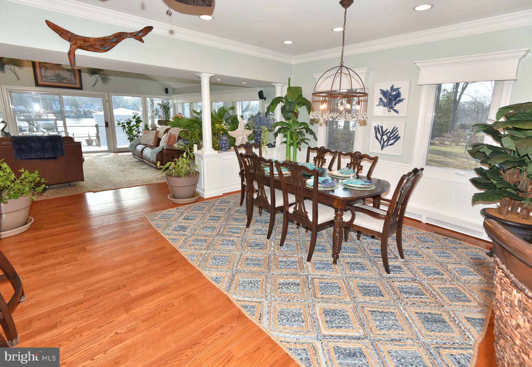 1889 Poplar Ridge Road Pasadena, MD 21122 - Photo 15 of 74 Gallery Image 15