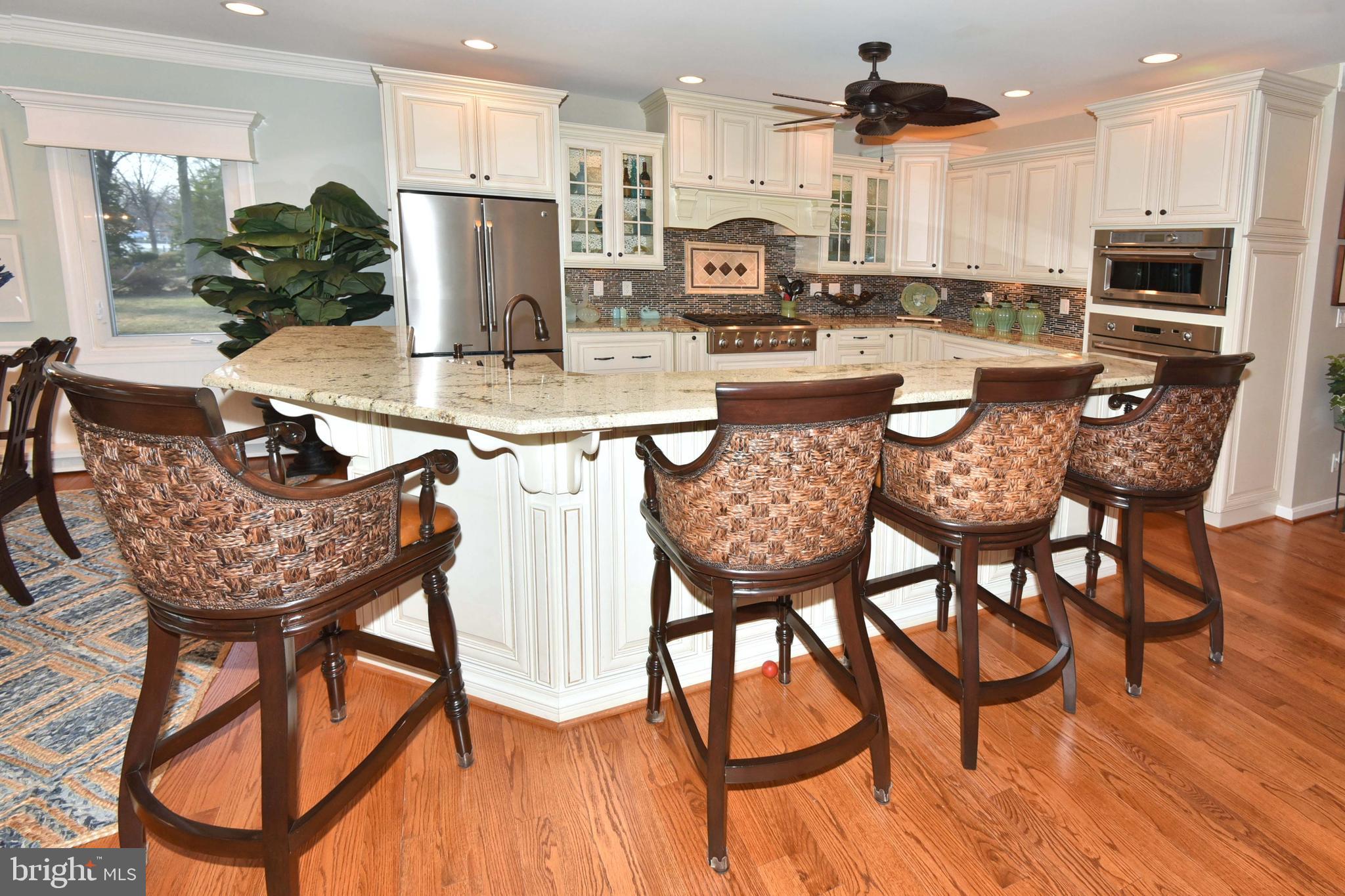 1889 Poplar Ridge Road Pasadena, MD 21122 - Photo 16 of 74 Gallery Image 16