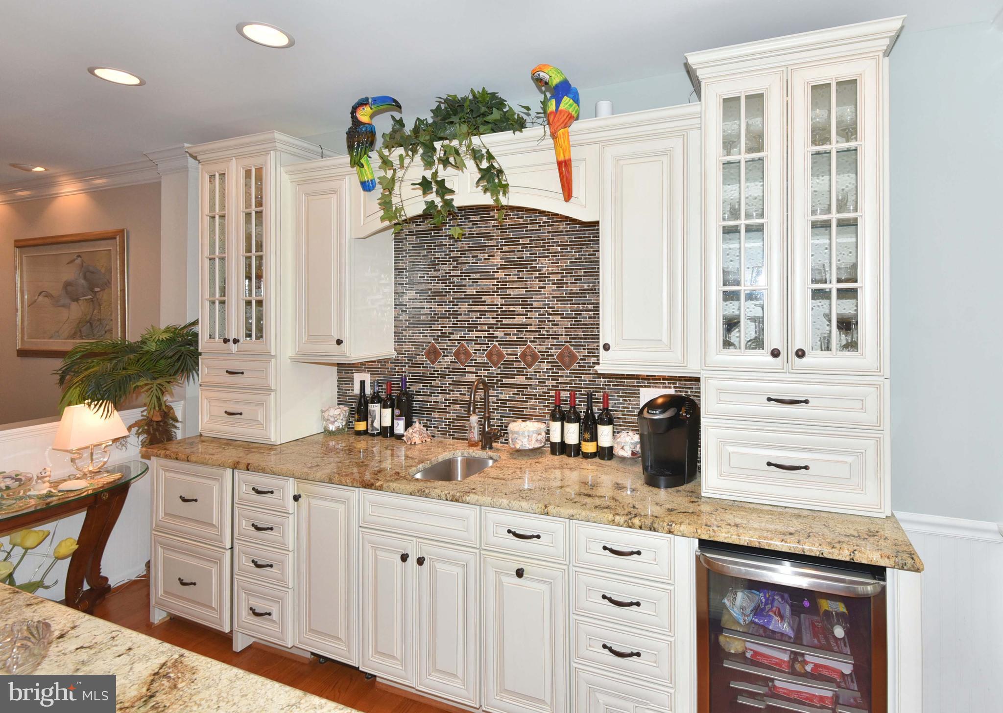 1889 Poplar Ridge Road Pasadena, MD 21122 - Photo 17 of 74 Gallery Image 17