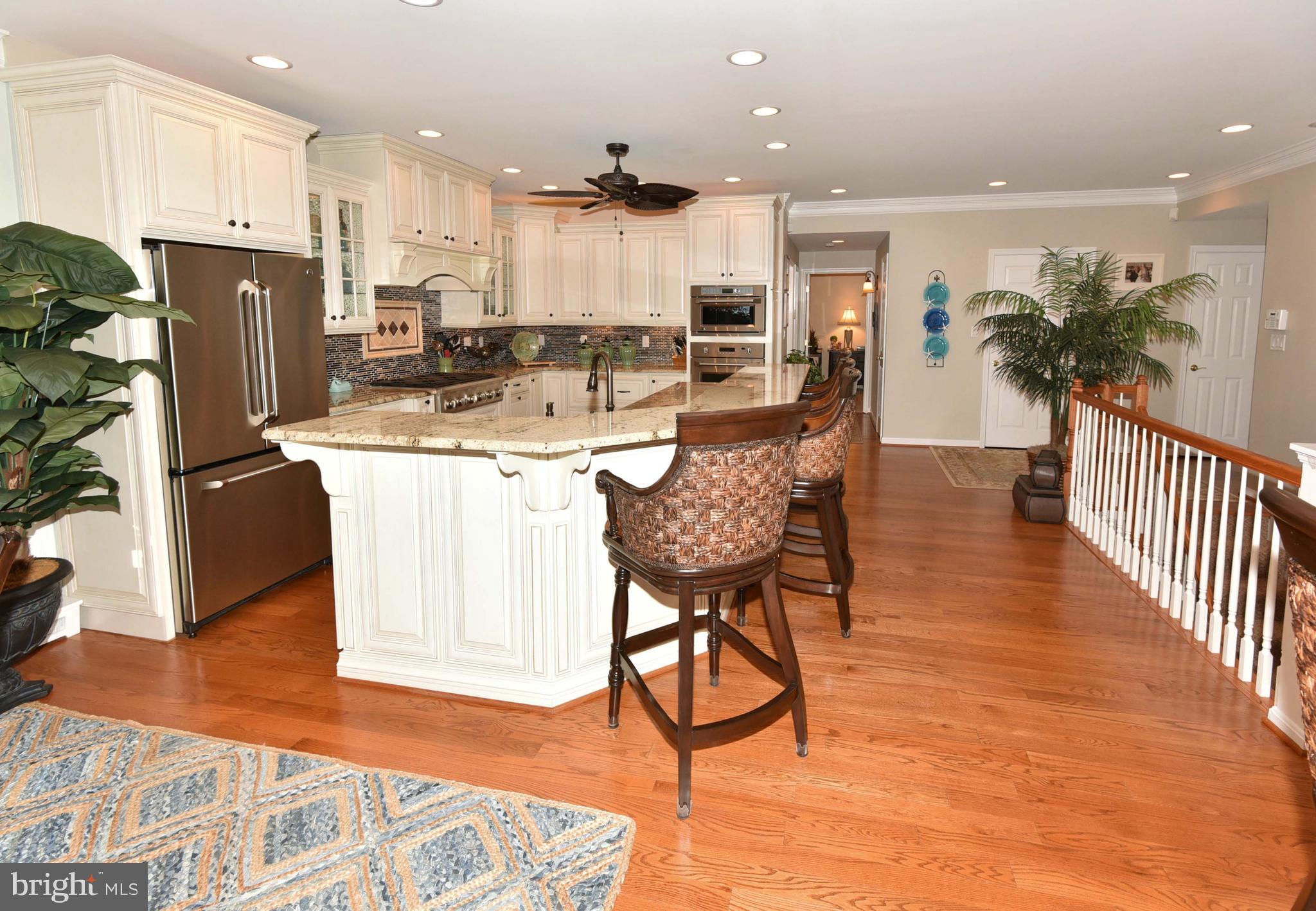 1889 Poplar Ridge Road Pasadena, MD 21122 - Photo 18 of 74 Gallery Image 18