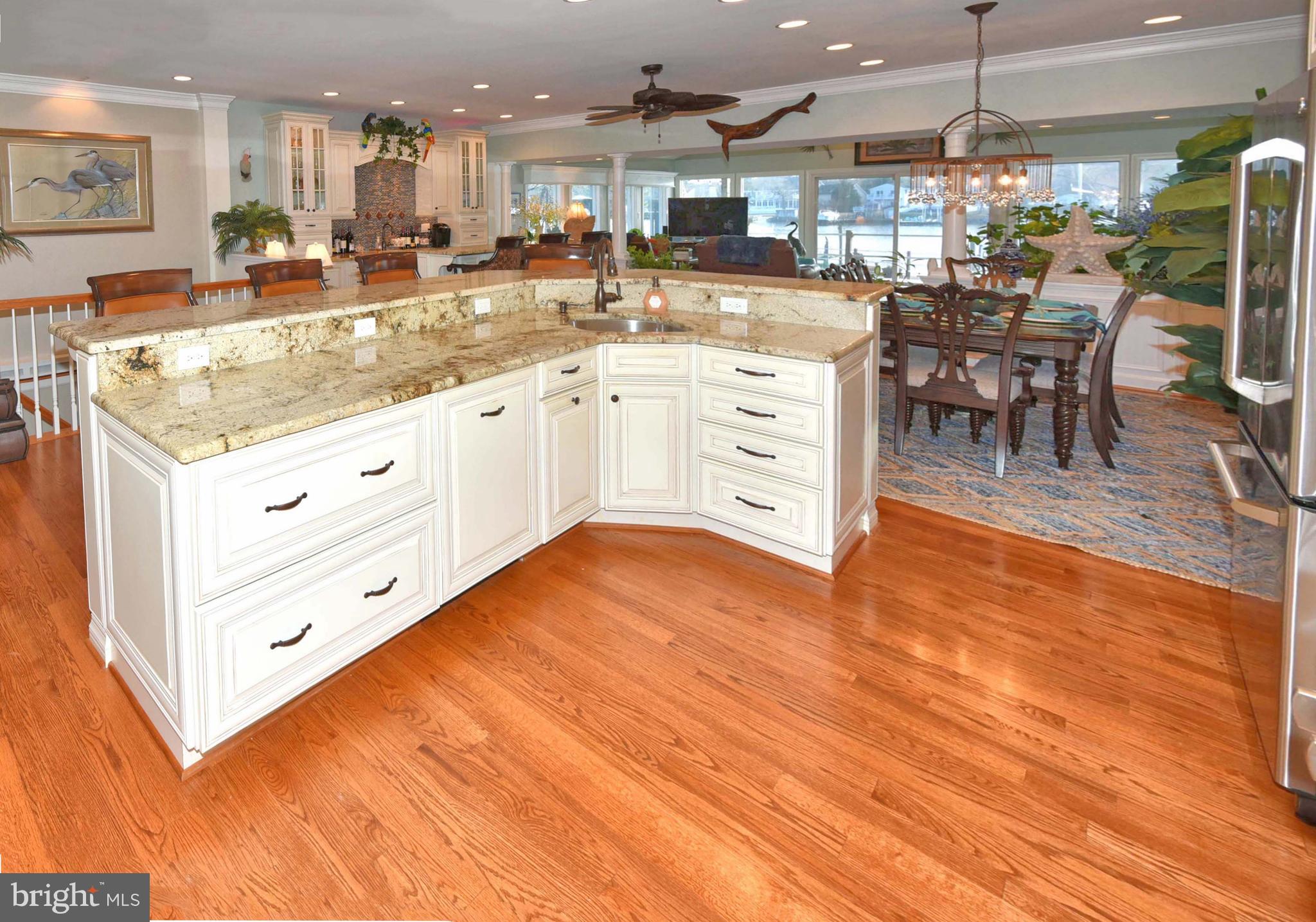 1889 Poplar Ridge Road Pasadena, MD 21122 - Photo 19 of 74 Gallery Image 19