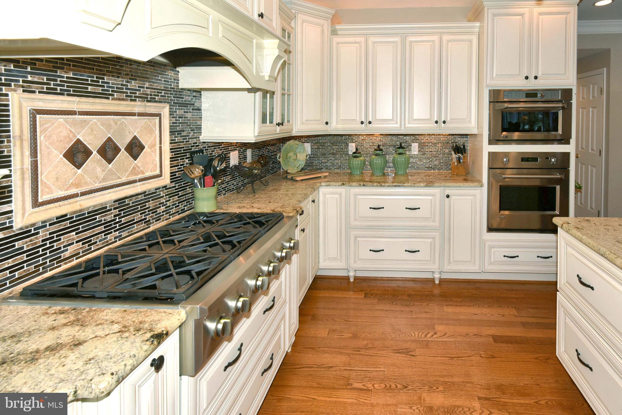 1889 Poplar Ridge Road Pasadena, MD 21122 - Photo 20 of 74 Gallery Image 20
