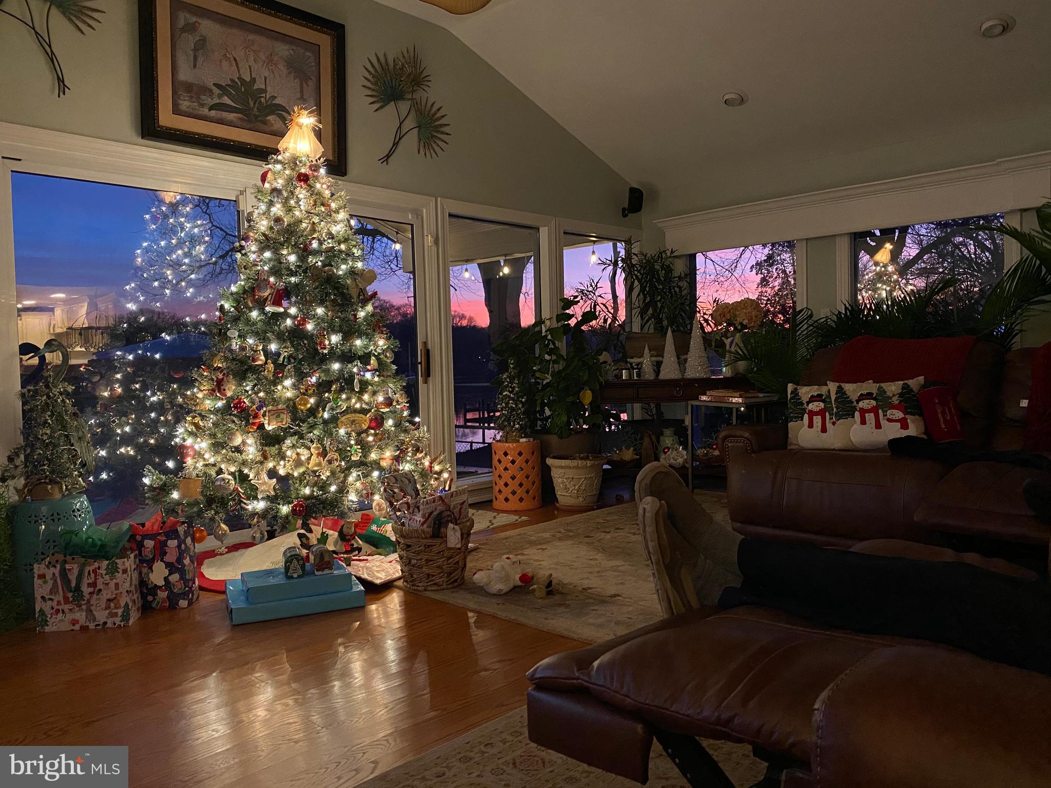 1889 Poplar Ridge Road Pasadena, MD 21122 - Photo 3 of 74 Gallery Image 3