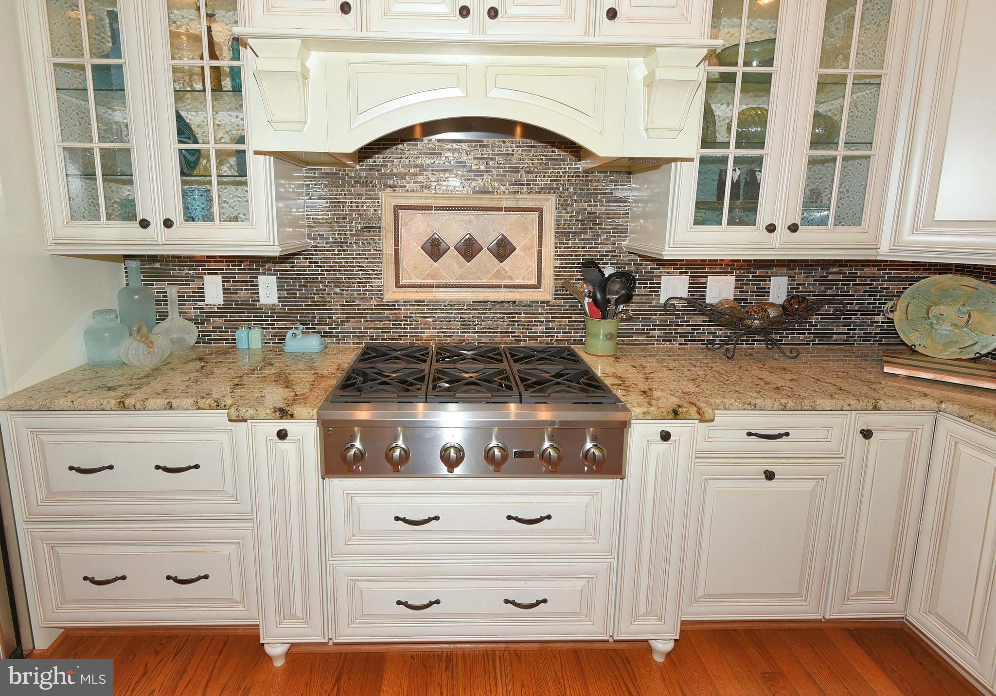 1889 Poplar Ridge Road Pasadena, MD 21122 - Photo 21 of 74 Gallery Image 21