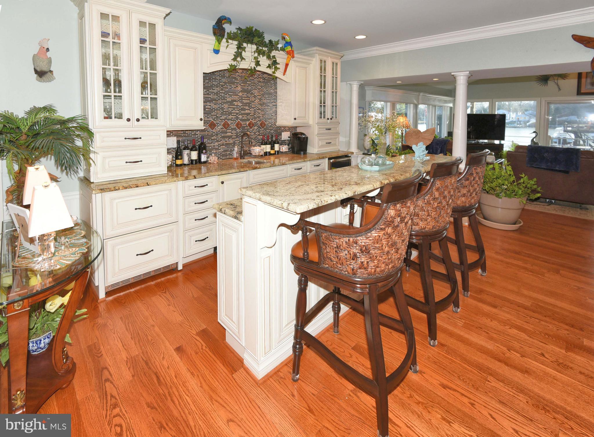 1889 Poplar Ridge Road Pasadena, MD 21122 - Photo 22 of 74 Gallery Image 22
