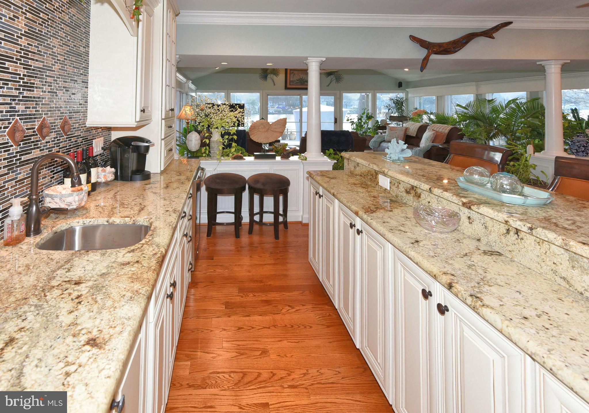 1889 Poplar Ridge Road Pasadena, MD 21122 - Photo 23 of 74 Gallery Image 23