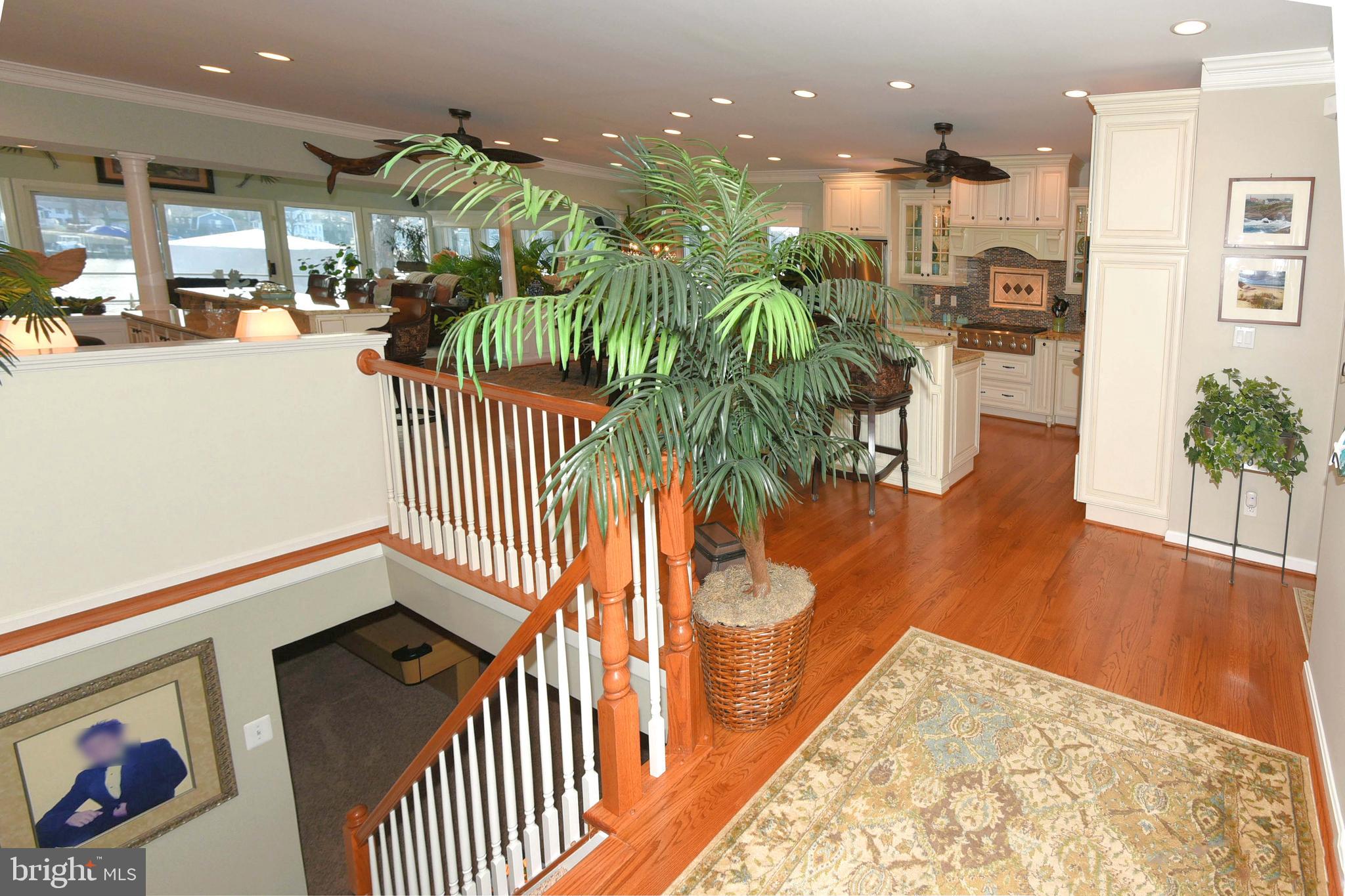 1889 Poplar Ridge Road Pasadena, MD 21122 - Photo 24 of 74 Gallery Image 24