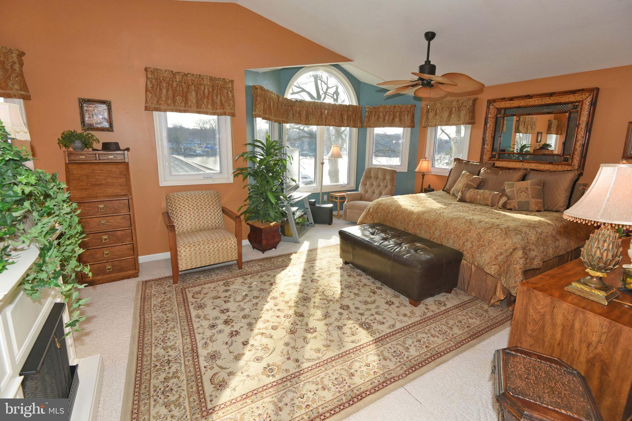1889 Poplar Ridge Road Pasadena, MD 21122 - Photo 25 of 74 Gallery Image 25