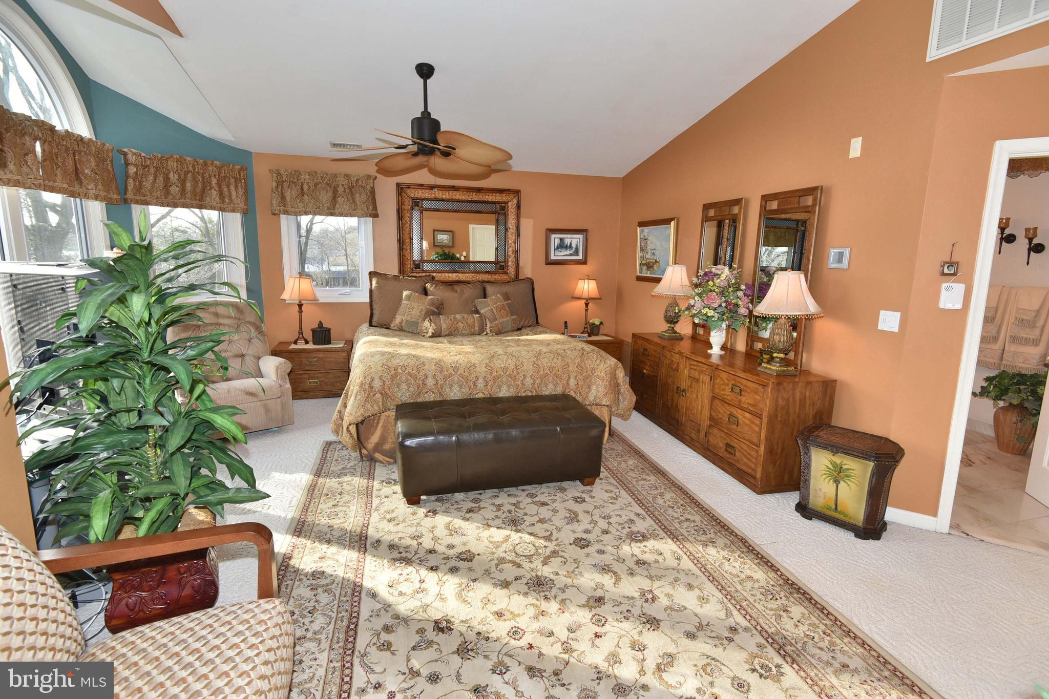 1889 Poplar Ridge Road Pasadena, MD 21122 - Photo 26 of 74 Gallery Image 26