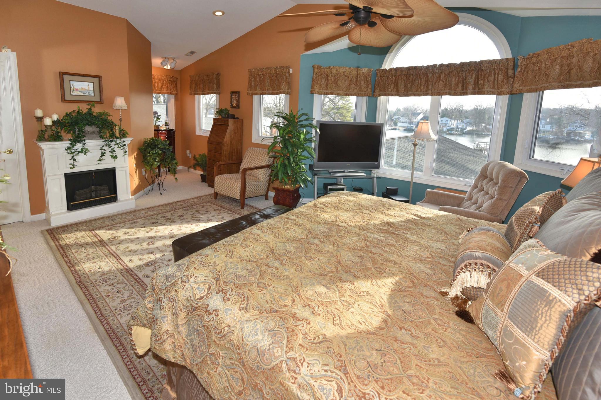 1889 Poplar Ridge Road Pasadena, MD 21122 - Photo 27 of 74 Gallery Image 27