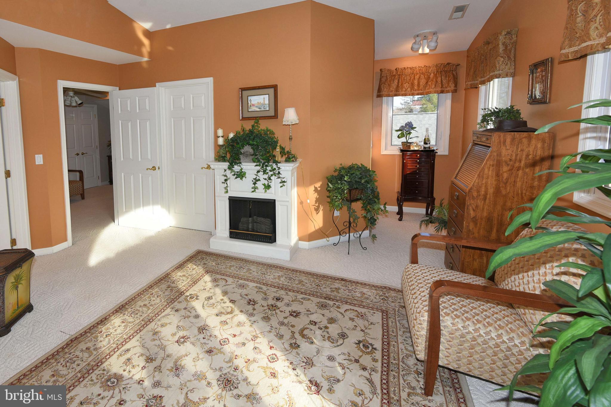 1889 Poplar Ridge Road Pasadena, MD 21122 - Photo 28 of 74 Gallery Image 28