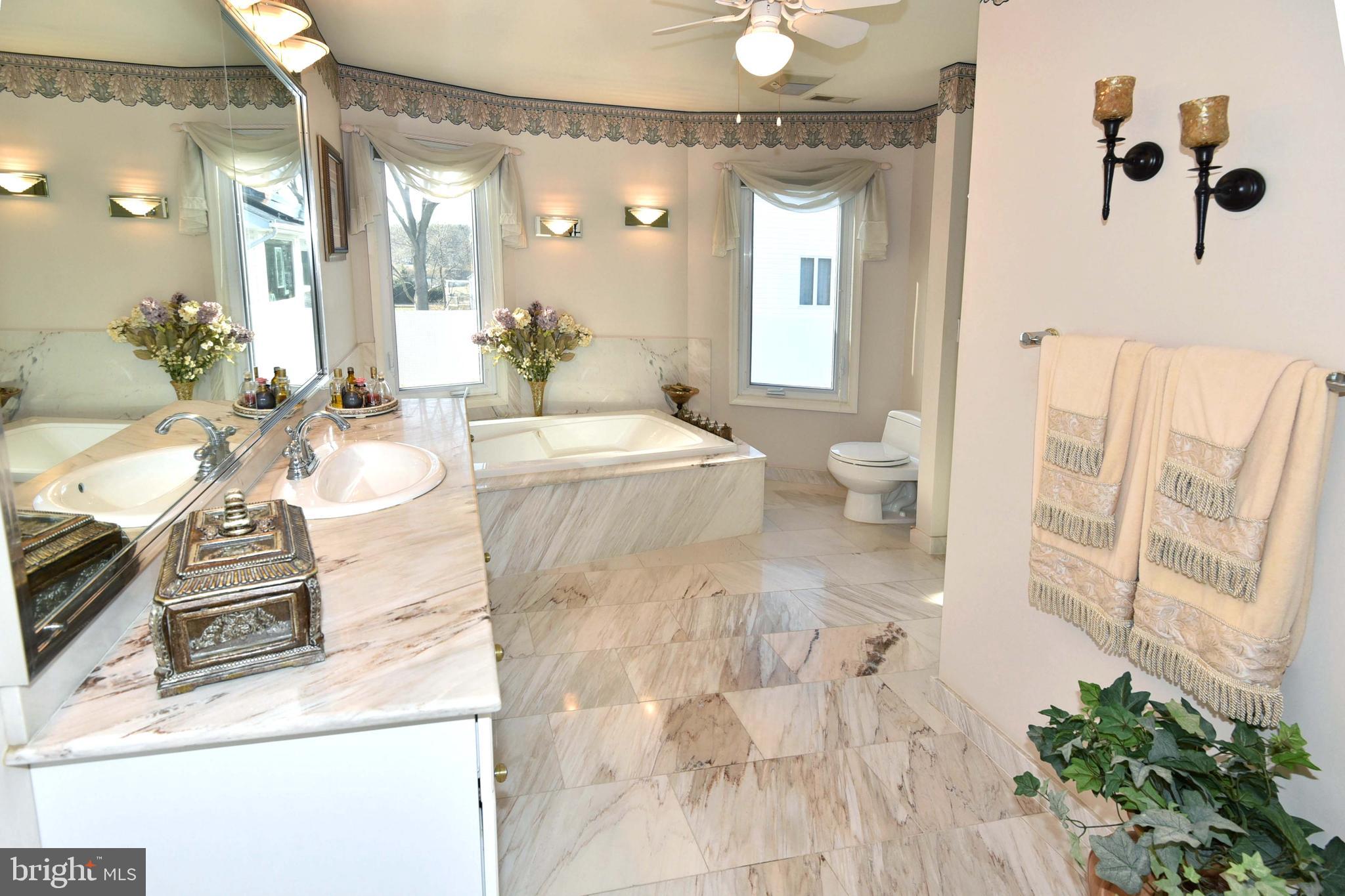 1889 Poplar Ridge Road Pasadena, MD 21122 - Photo 29 of 74 Gallery Image 29