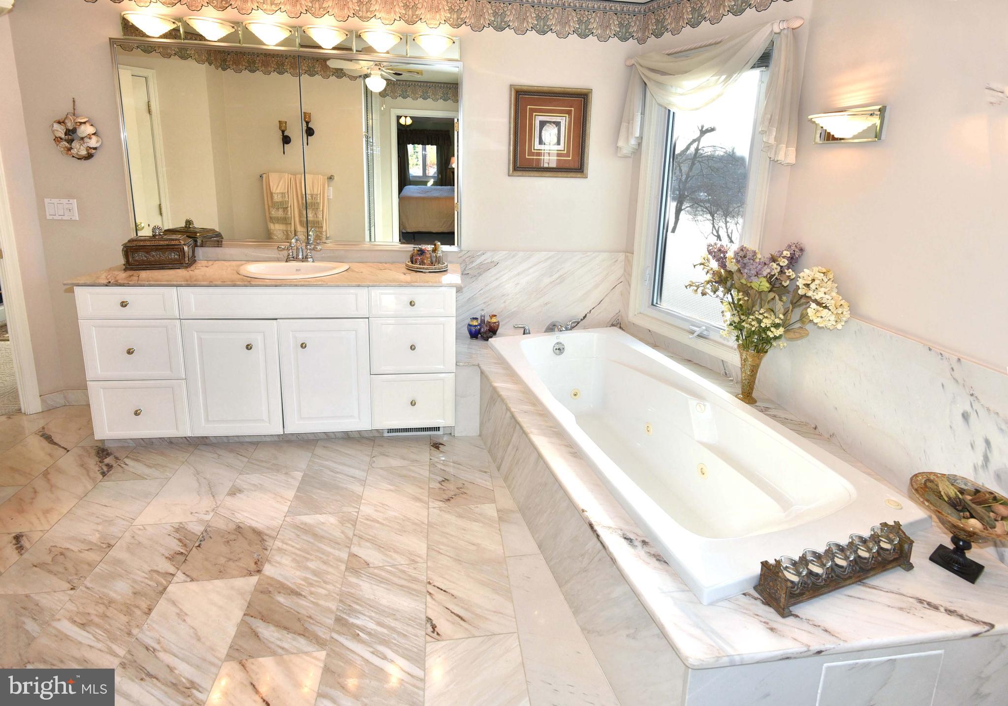 1889 Poplar Ridge Road Pasadena, MD 21122 - Photo 30 of 74 Gallery Image 30