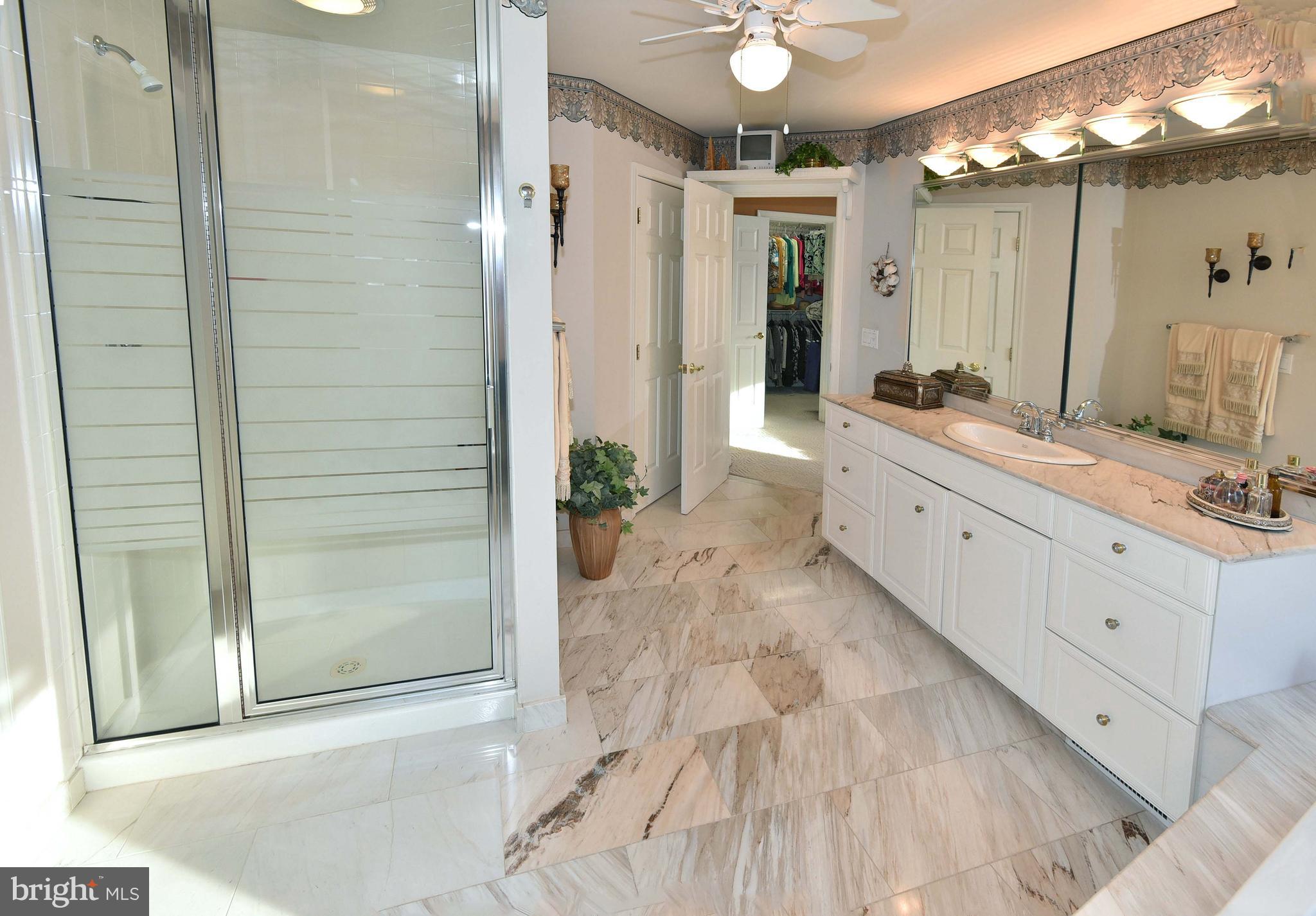 1889 Poplar Ridge Road Pasadena, MD 21122 - Photo 31 of 74 Gallery Image 31