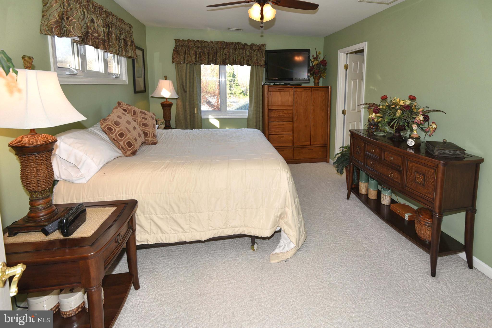 1889 Poplar Ridge Road Pasadena, MD 21122 - Photo 33 of 74 Gallery Image 33
