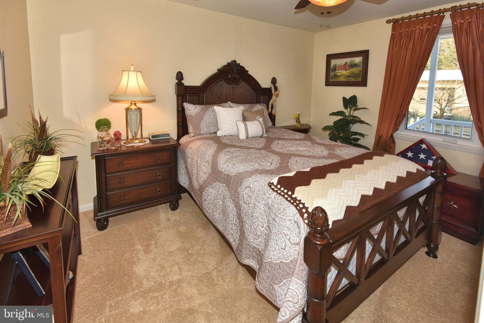 1889 Poplar Ridge Road Pasadena, MD 21122 - Photo 34 of 74 Gallery Image 34