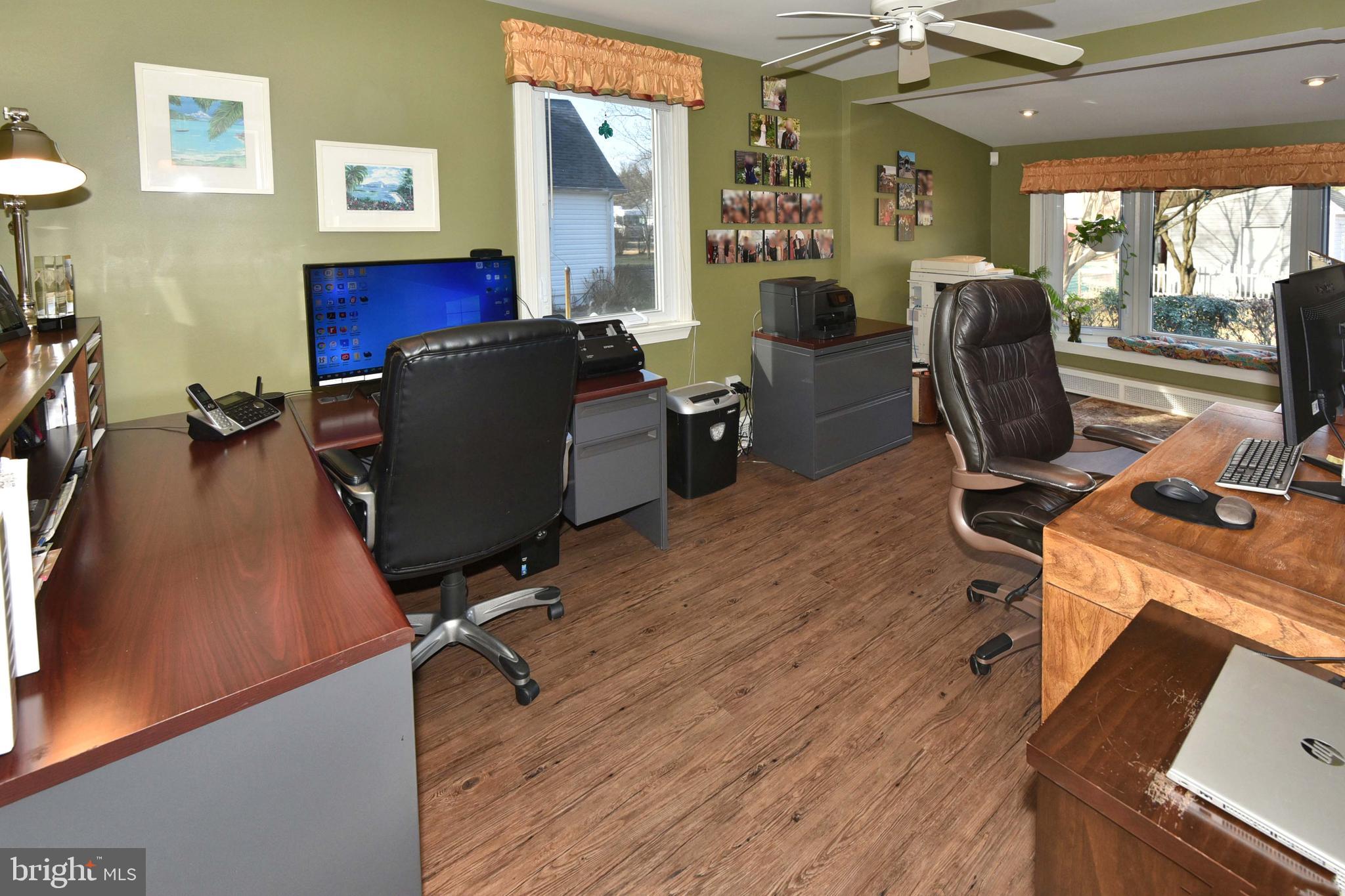 1889 Poplar Ridge Road Pasadena, MD 21122 - Photo 36 of 74 Gallery Image 36