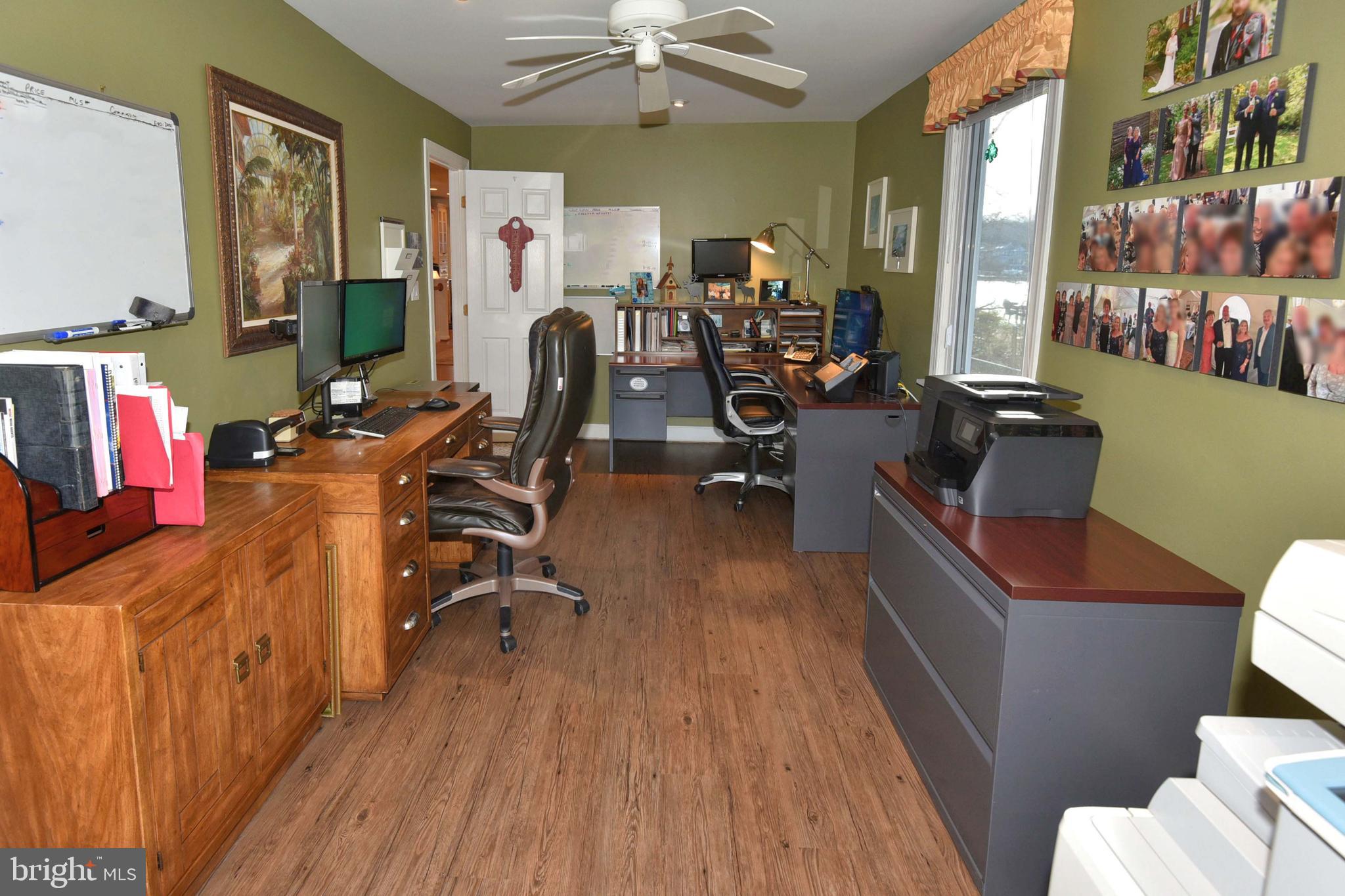 1889 Poplar Ridge Road Pasadena, MD 21122 - Photo 37 of 74 Gallery Image 37