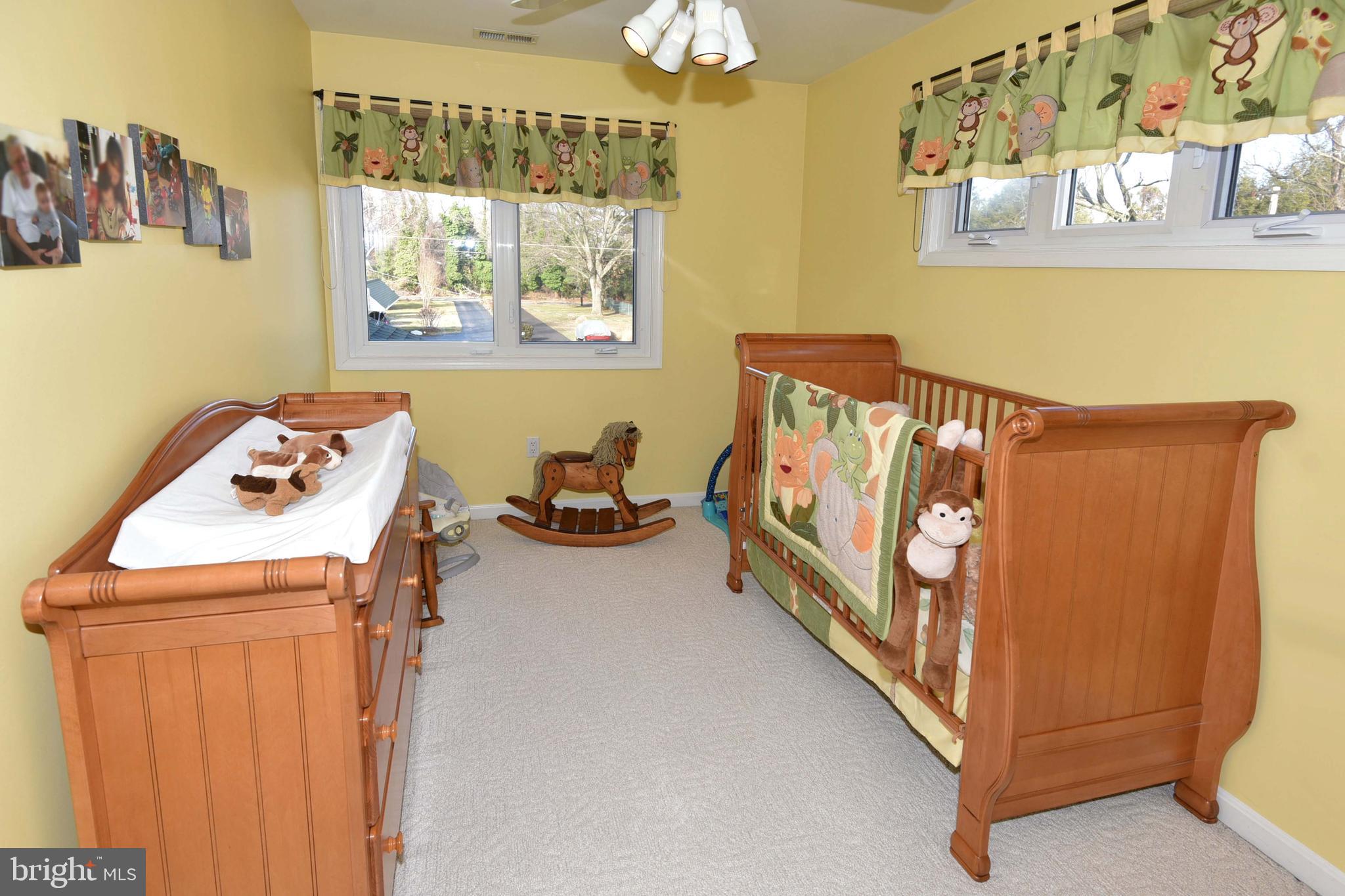 1889 Poplar Ridge Road Pasadena, MD 21122 - Photo 38 of 74 Gallery Image 38