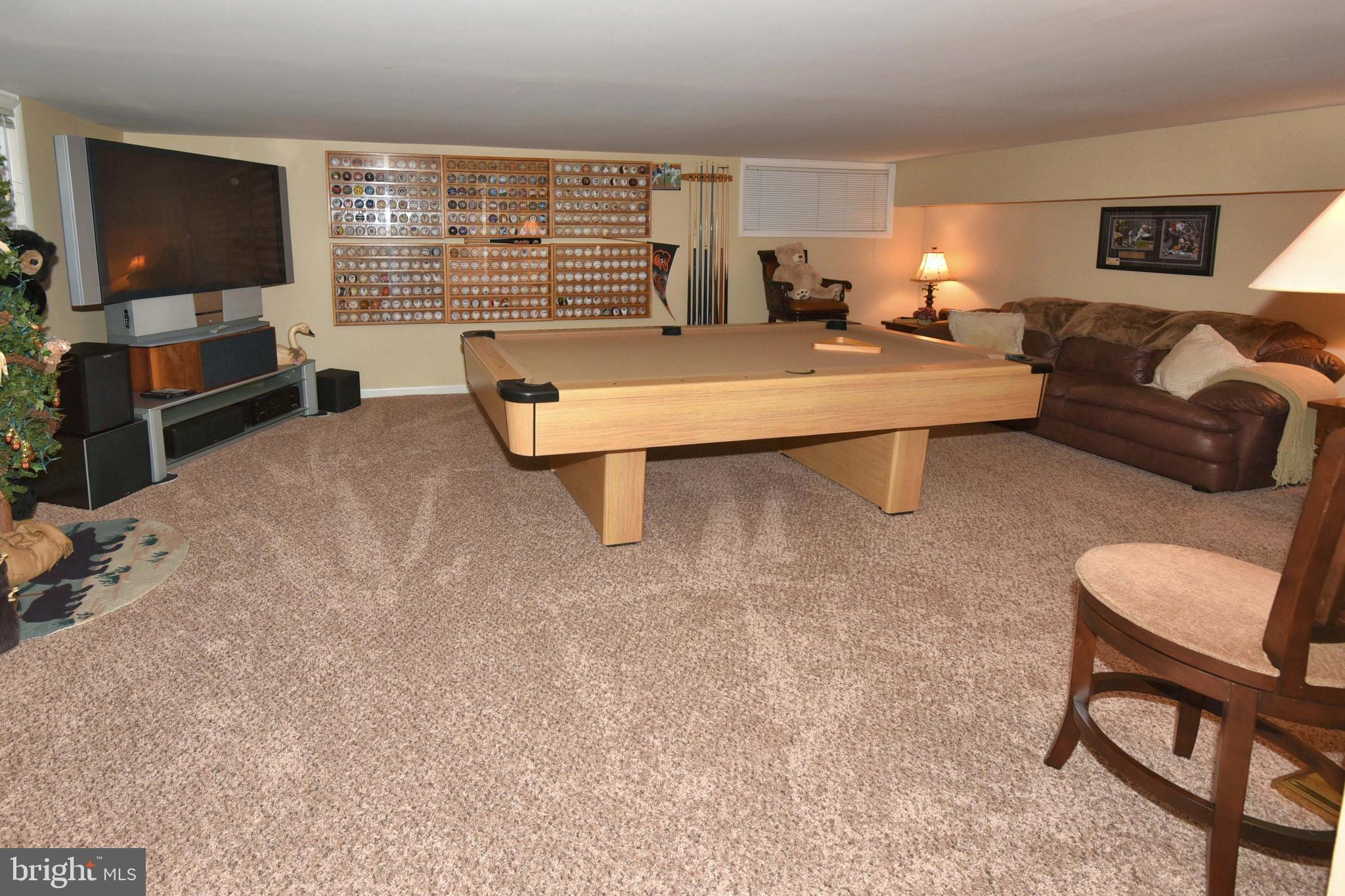 1889 Poplar Ridge Road Pasadena, MD 21122 - Photo 39 of 74 Gallery Image 39