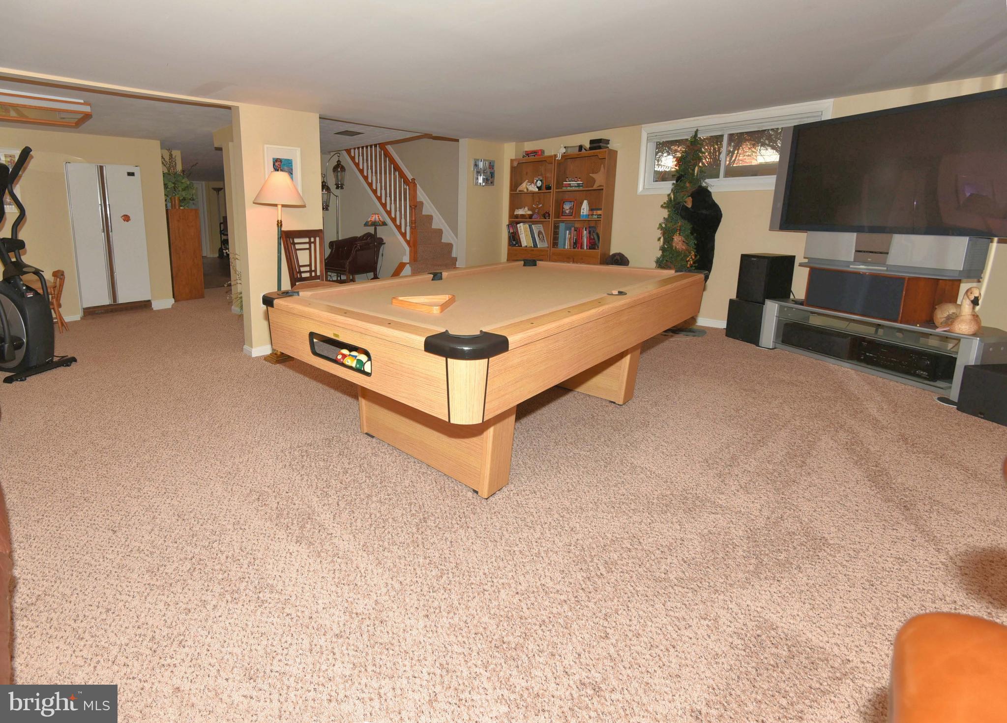 1889 Poplar Ridge Road Pasadena, MD 21122 - Photo 40 of 74 Gallery Image 40