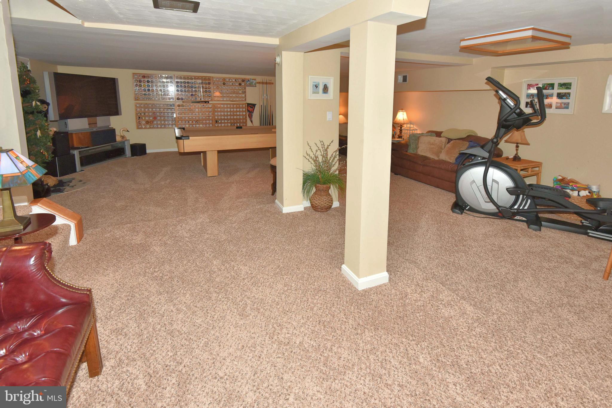 1889 Poplar Ridge Road Pasadena, MD 21122 - Photo 41 of 74 Gallery Image 41