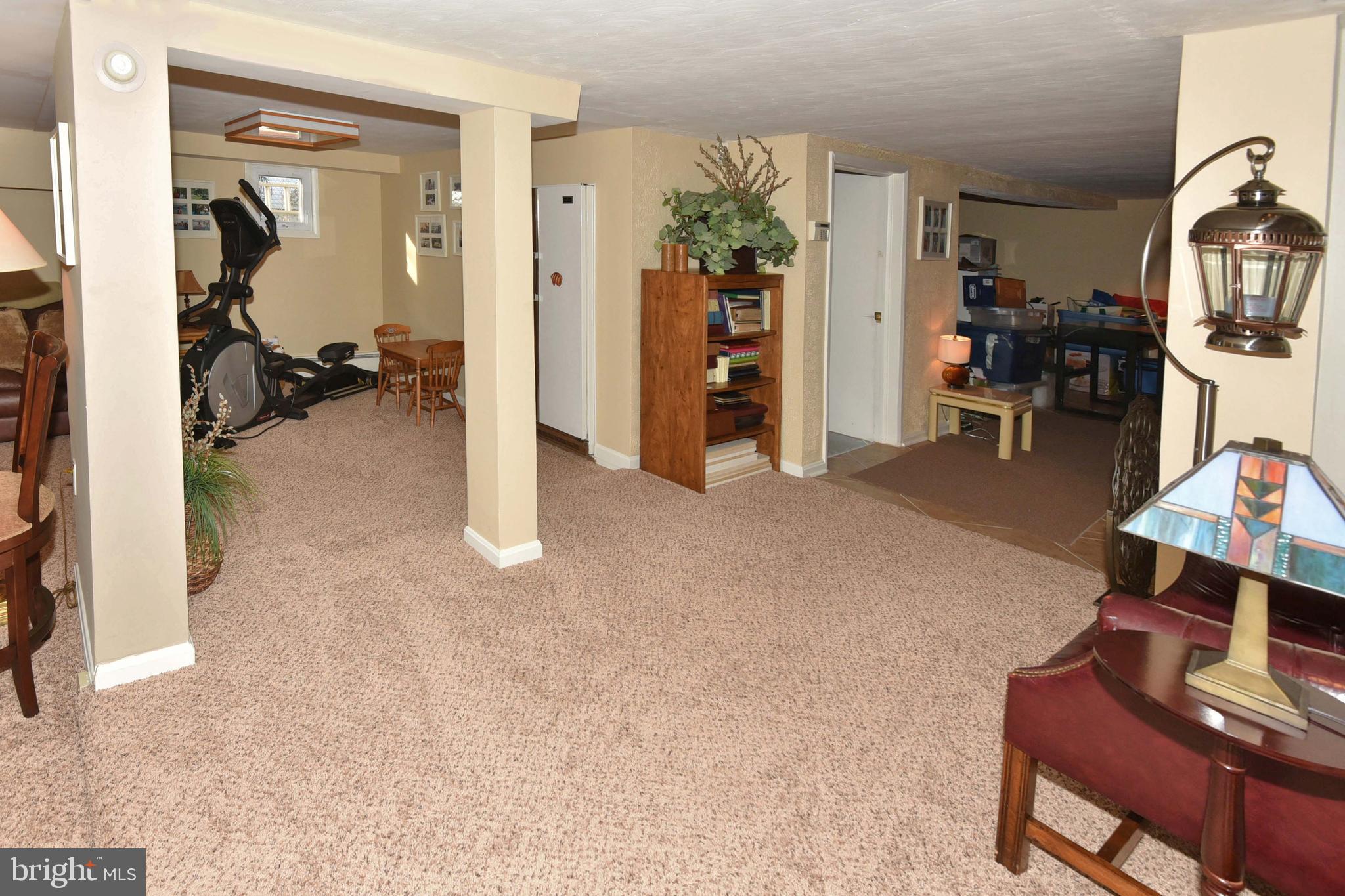 1889 Poplar Ridge Road Pasadena, MD 21122 - Photo 42 of 74 Gallery Image 42