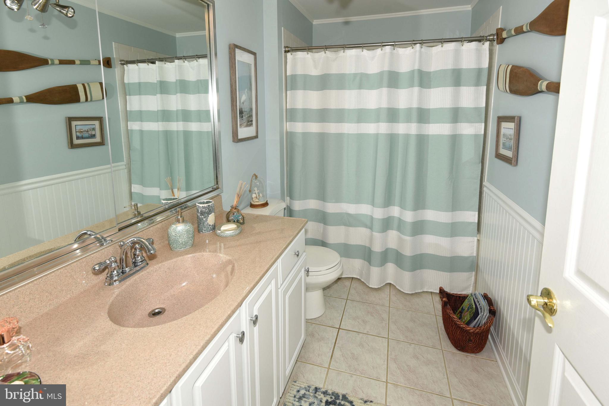 1889 Poplar Ridge Road Pasadena, MD 21122 - Photo 43 of 74 Gallery Image 43